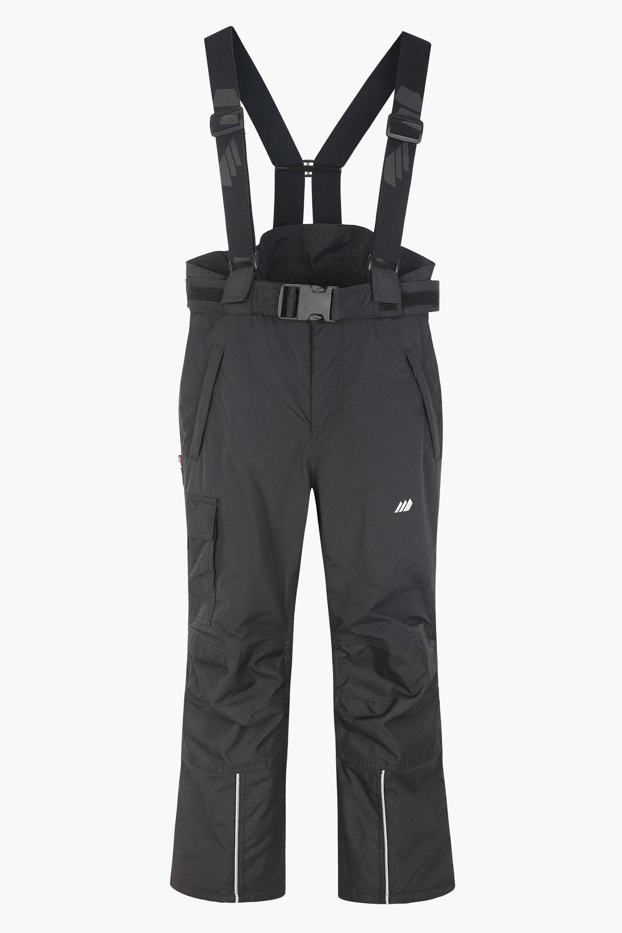 Skogstad_022277_Panther_BLANK_Tord_900