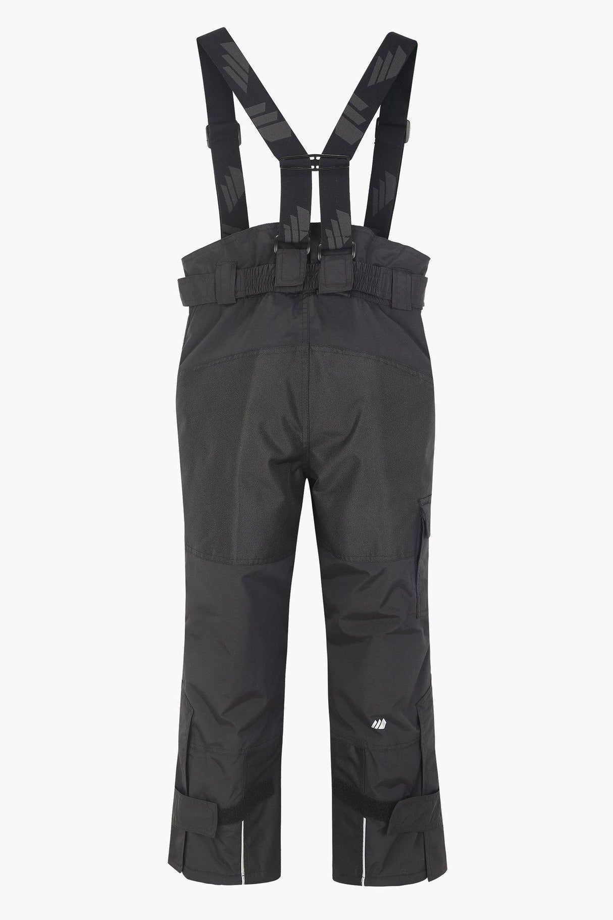 Skogstad_022277_Panther_BLANK_Tord_900_2