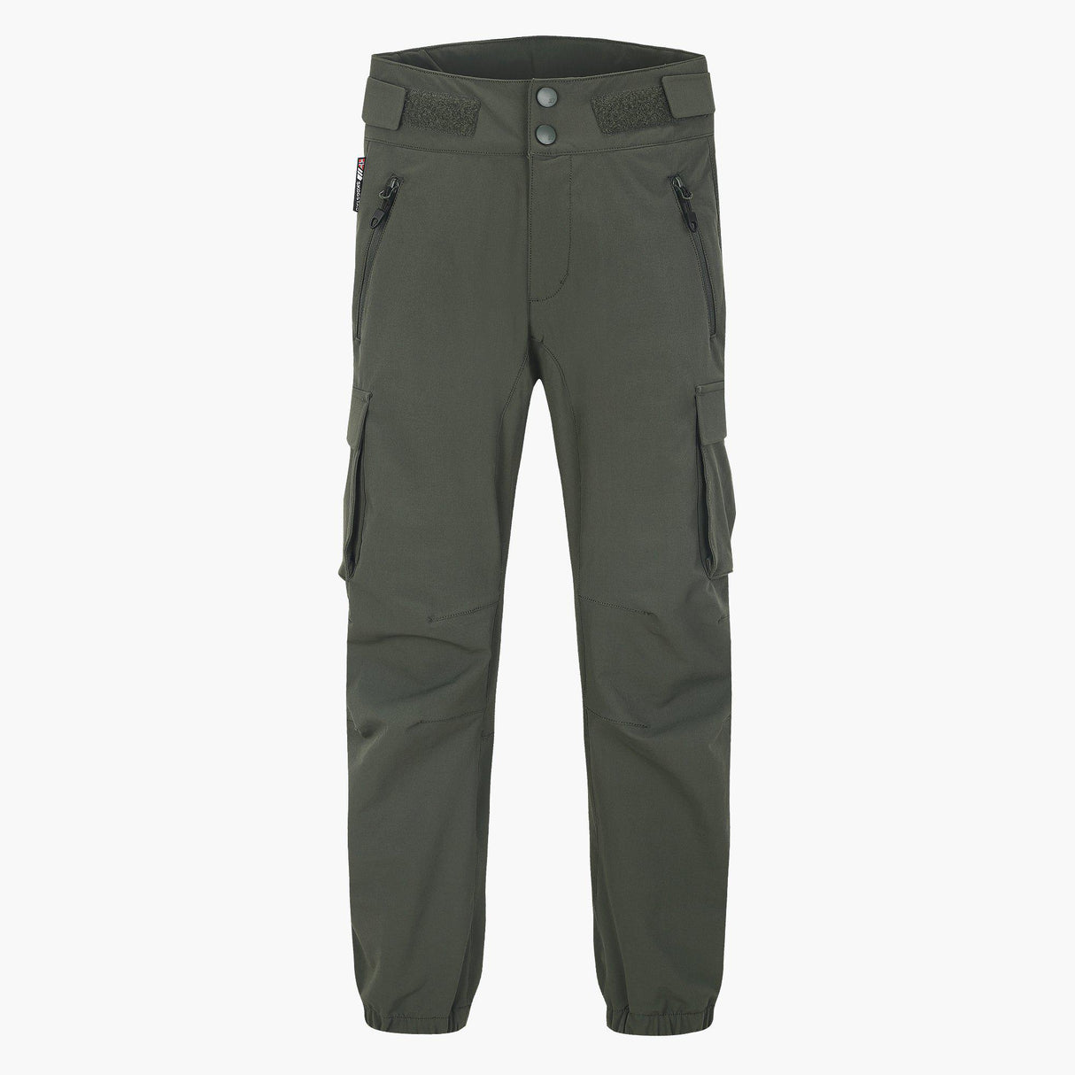 Skogstad_022279_Istrehågen_387