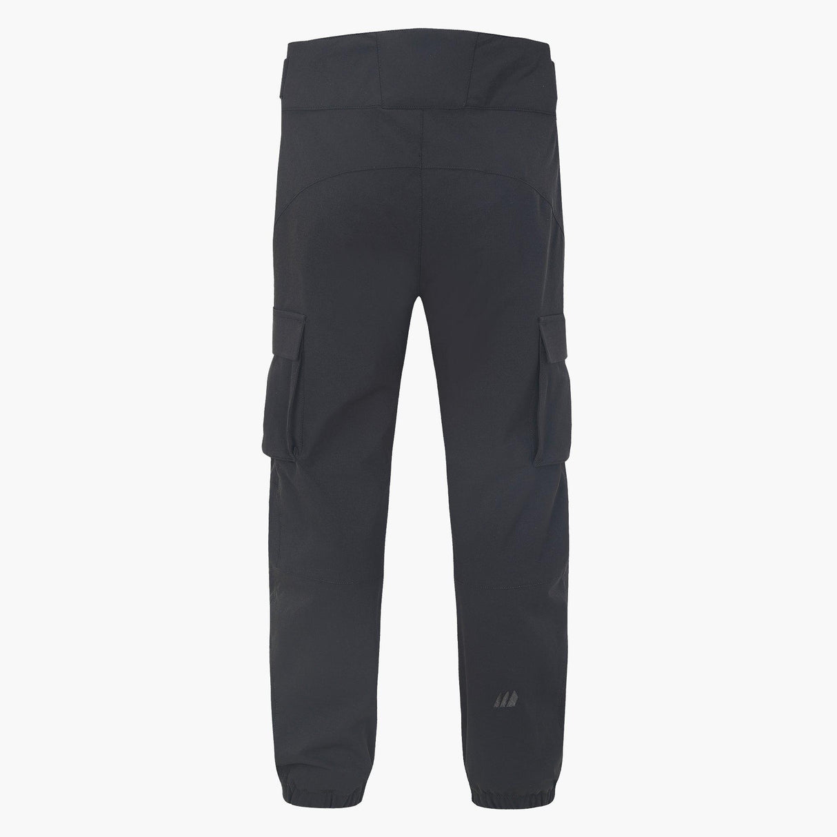 Skogstad_022279_Istrehågen_900_2