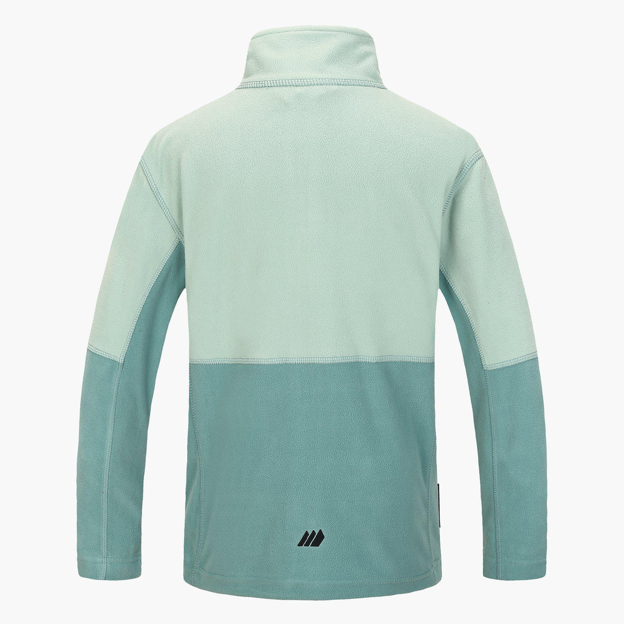 Skogstad_022287_Troms_380_2