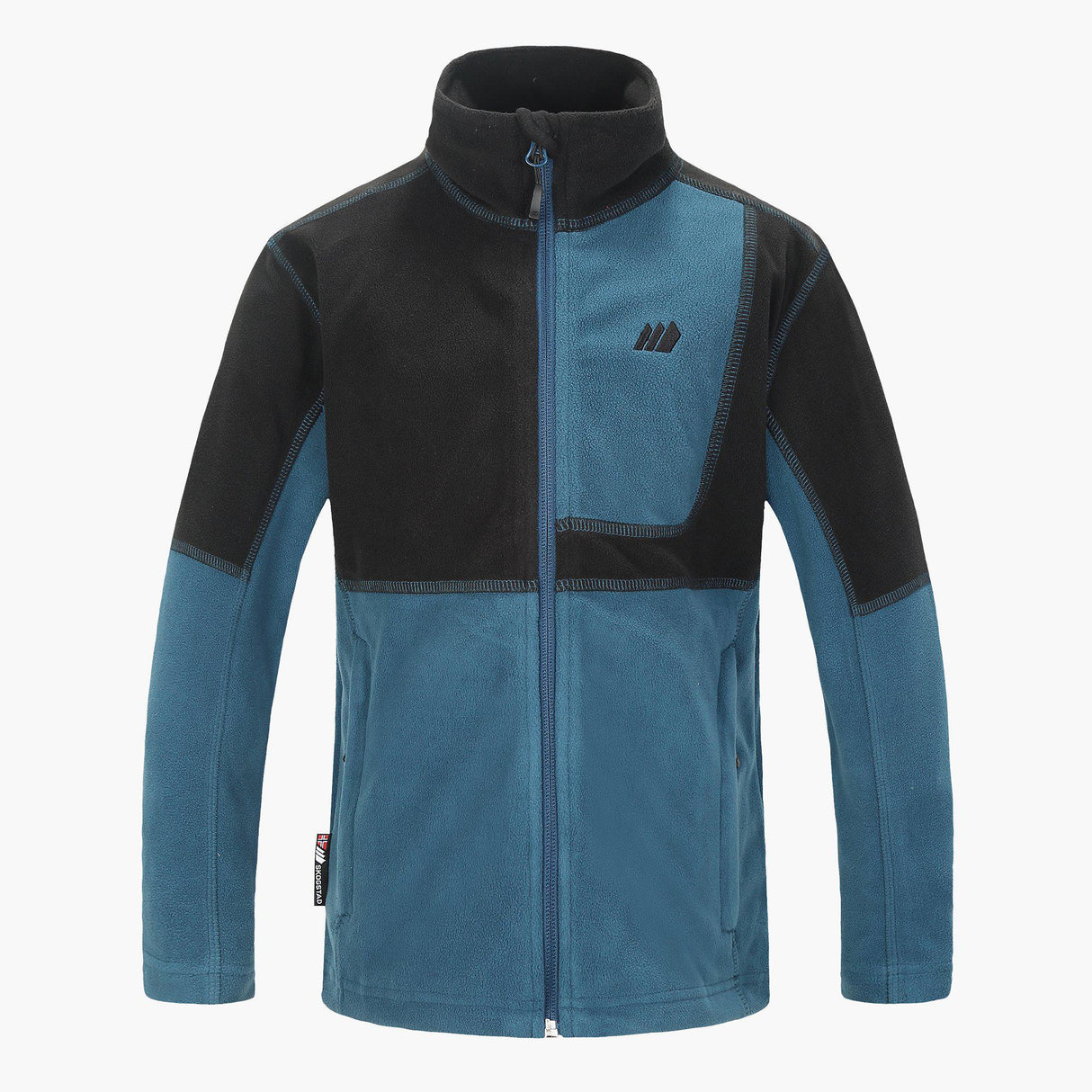 Skogstad_022287_Troms_480