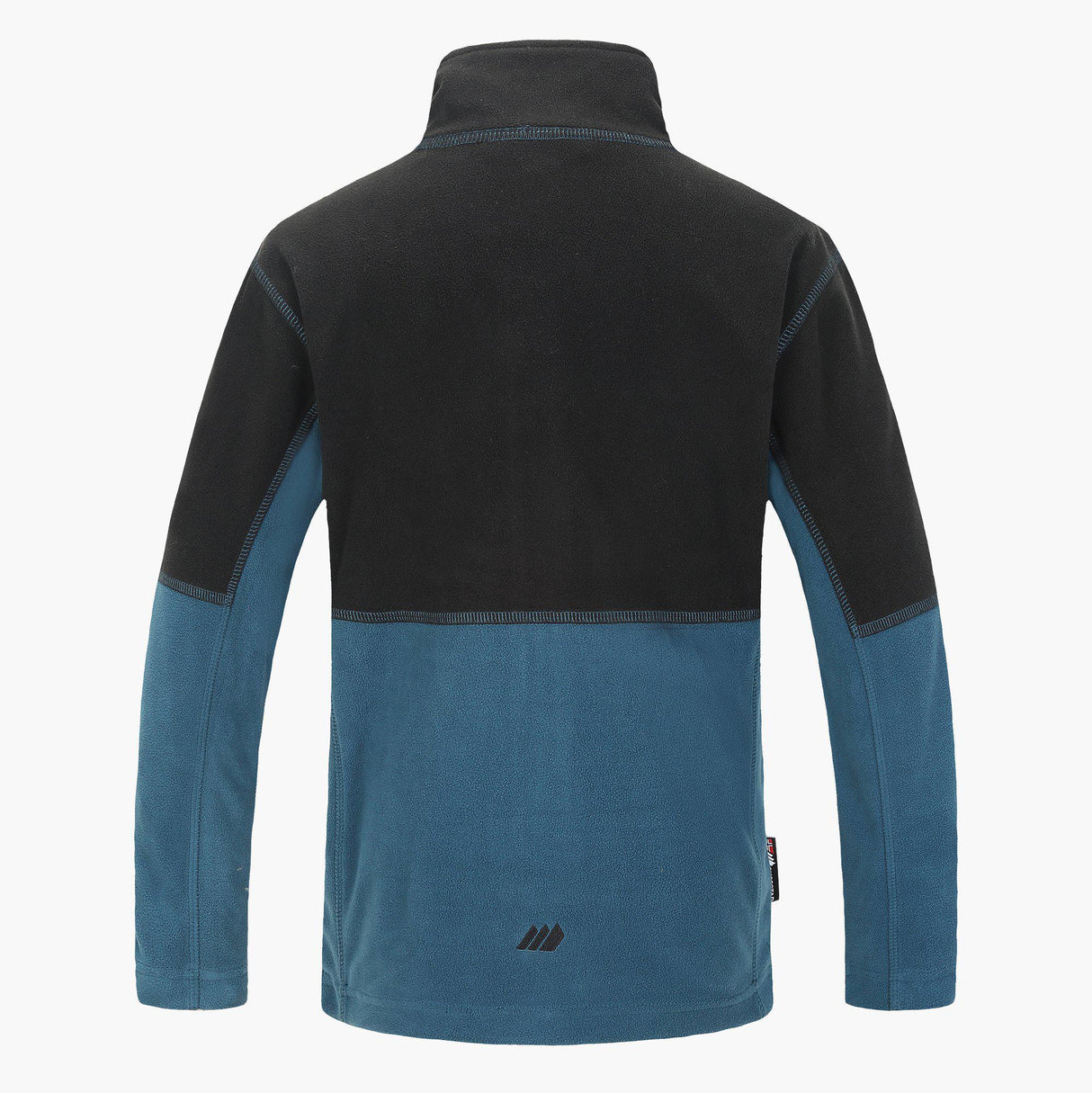 Skogstad_022287_Troms_480_2