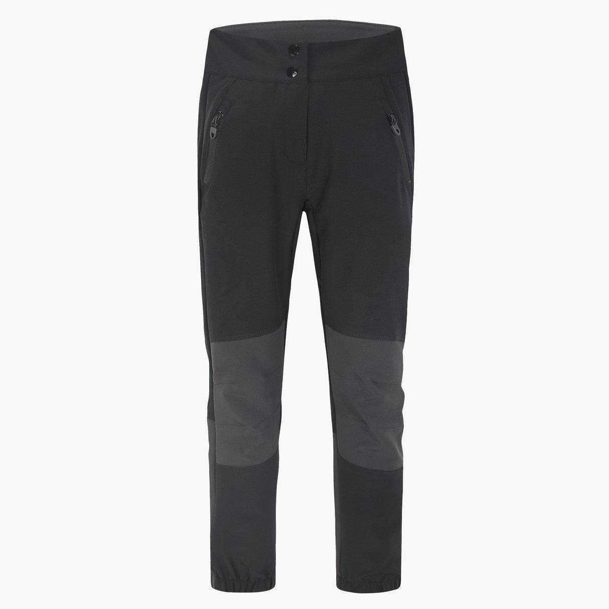 Skogstad_022300_Skaustranda_900