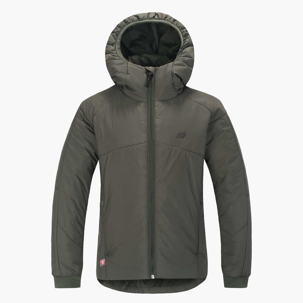 Skogstad_022301_Staveneset_387