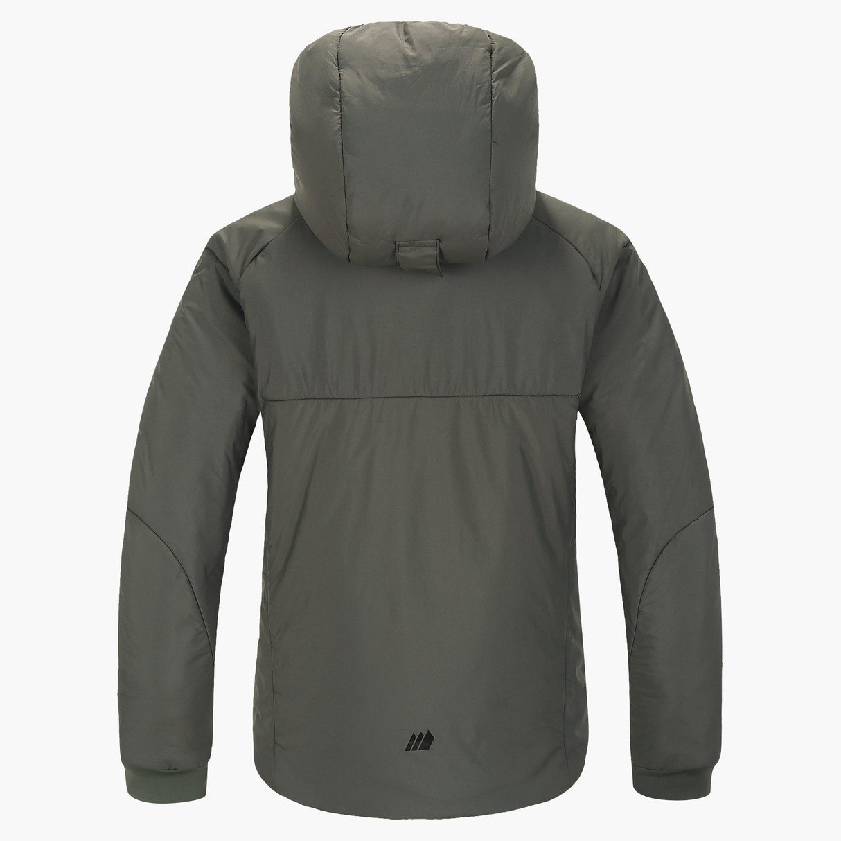 Skogstad_022301_Staveneset_387_2