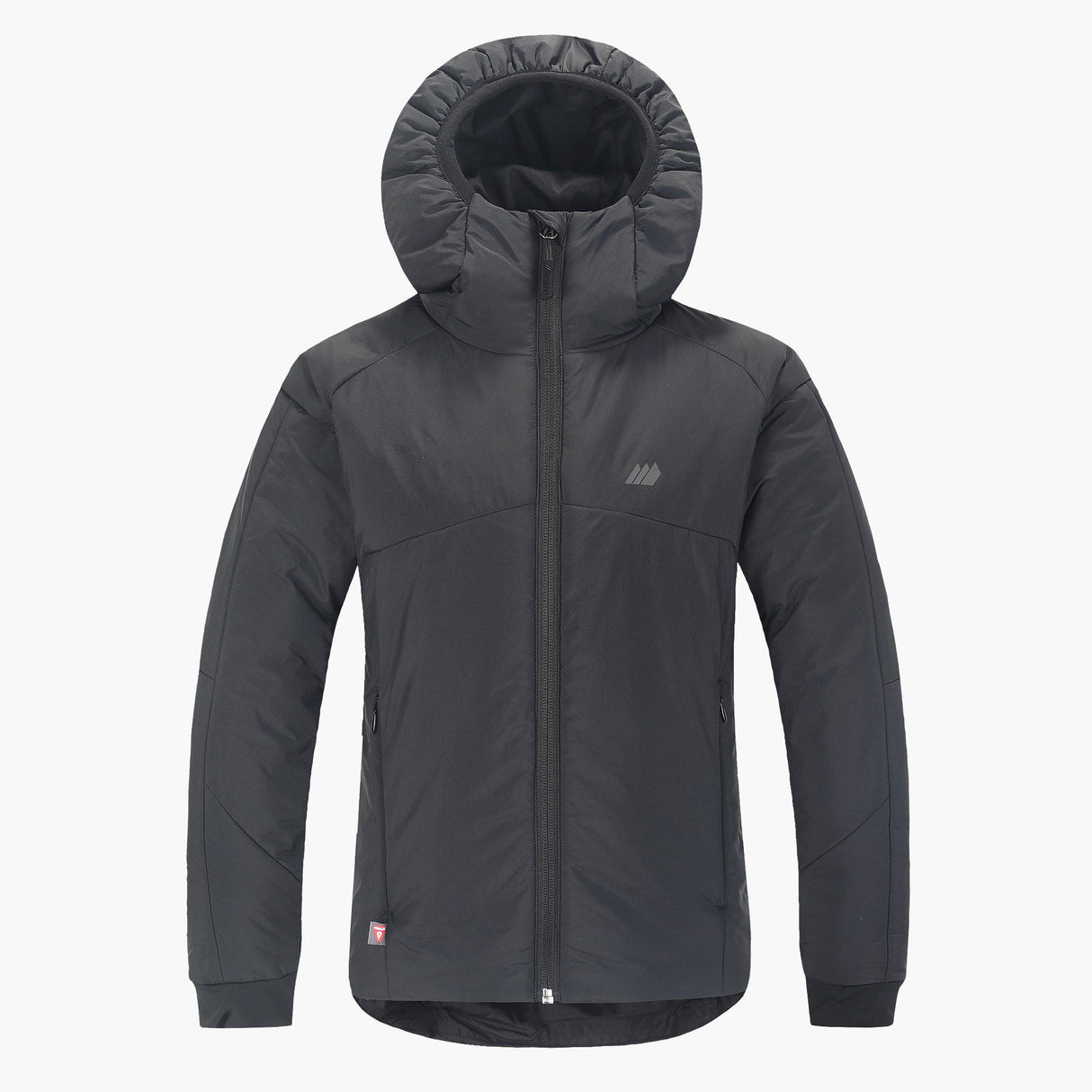 Skogstad_022301_Staveneset_900