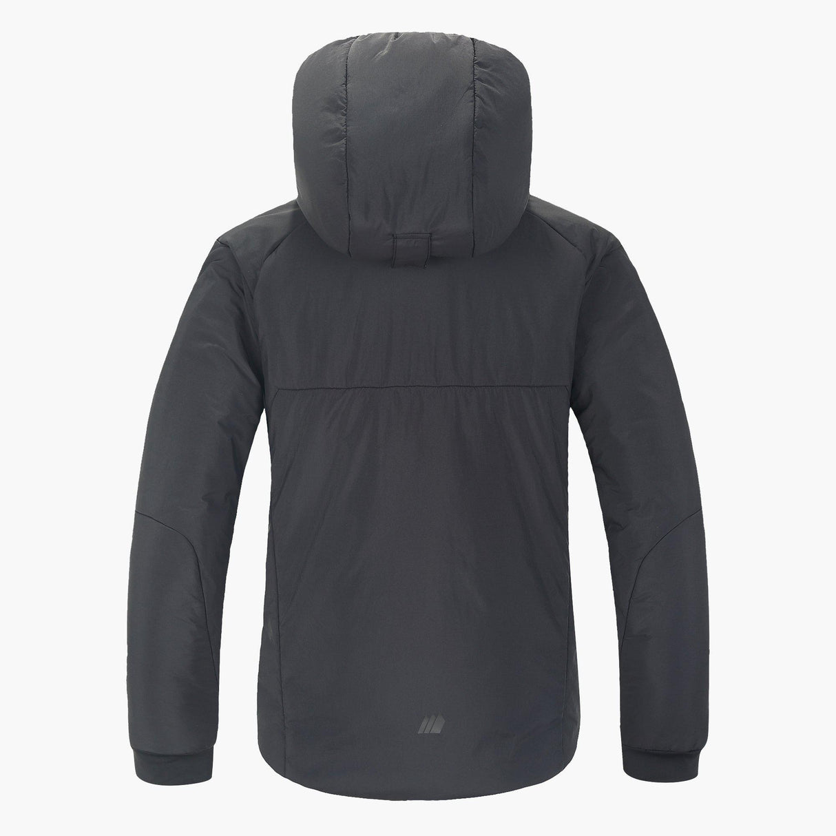 Skogstad_022301_Staveneset_900_2