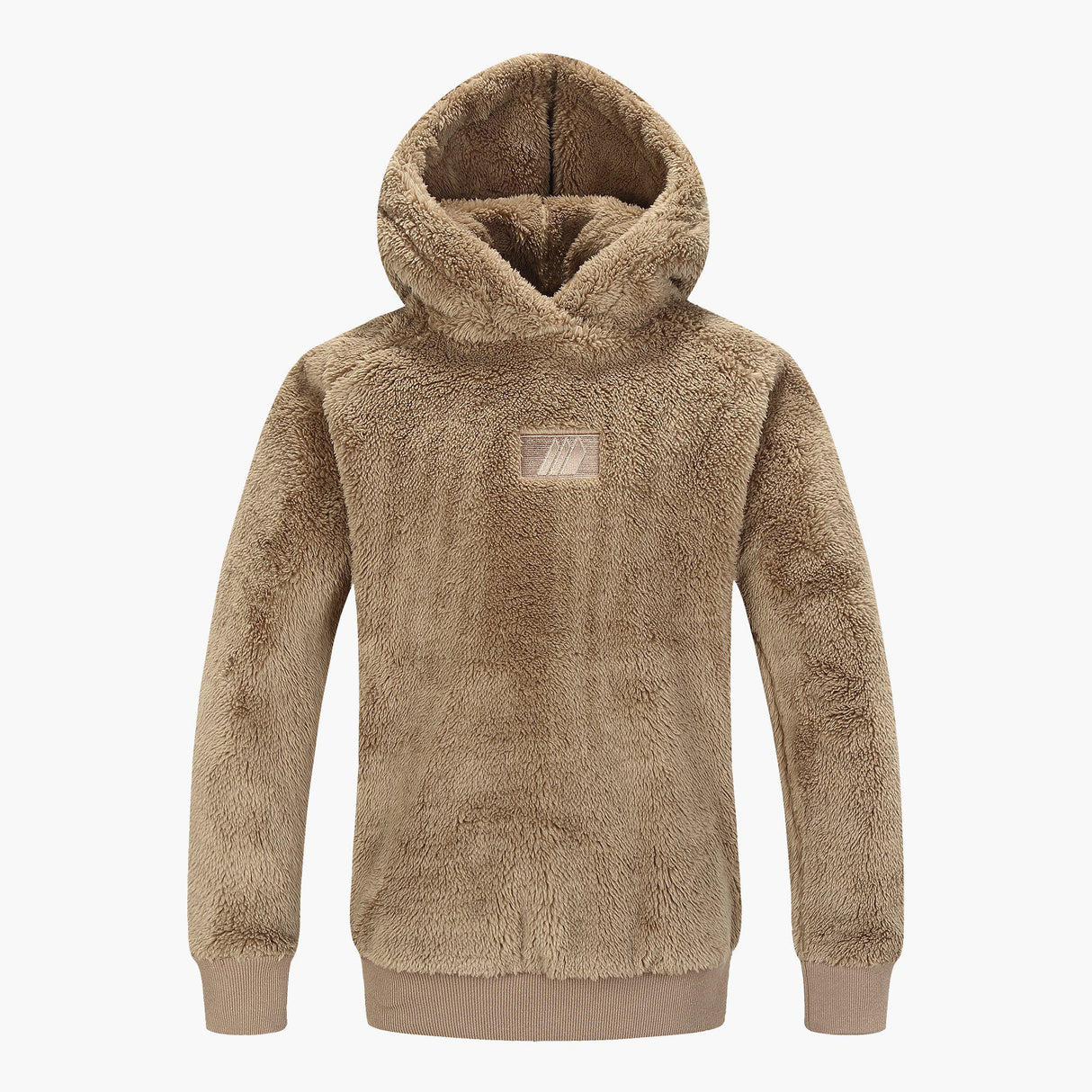 Skogstad_022303_Gjekstad_223