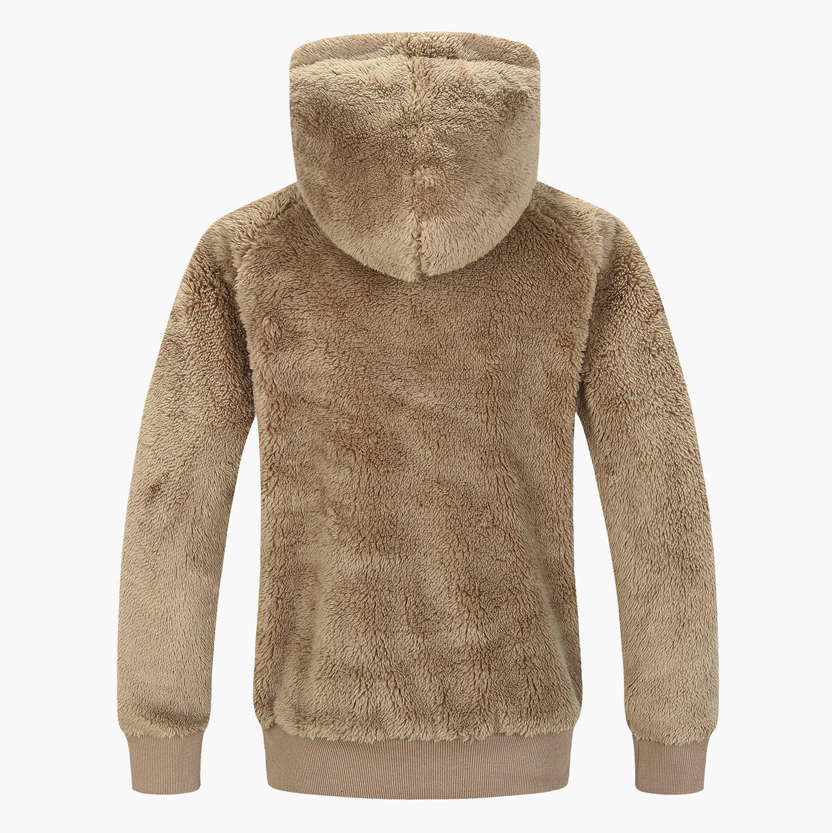 Skogstad_022303_Gjekstad_223_2