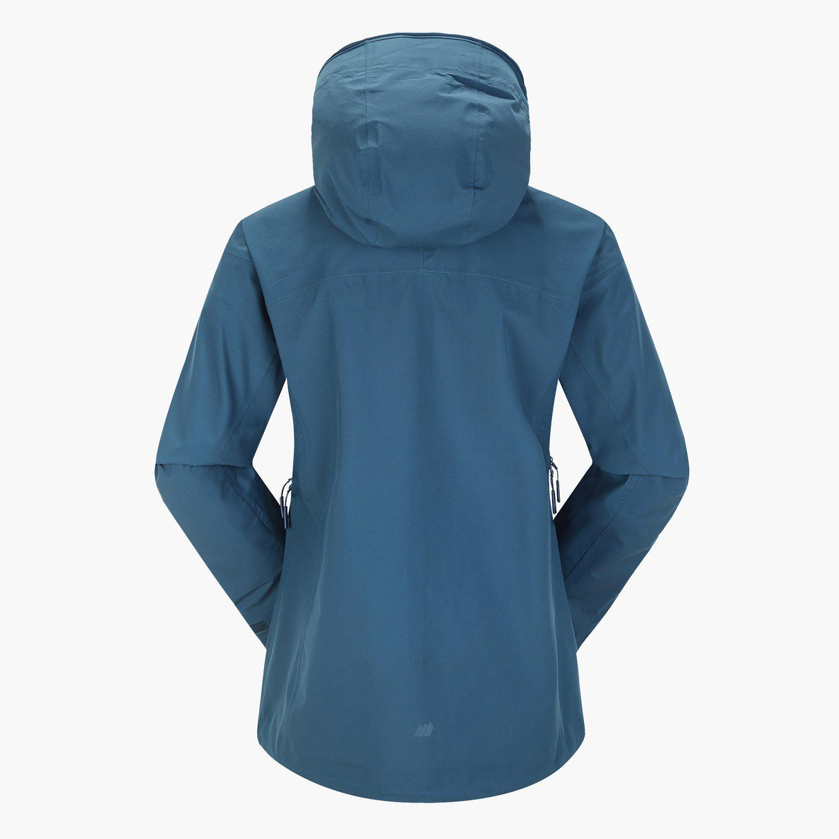 Skogstad_022355_Blågjella_480_2