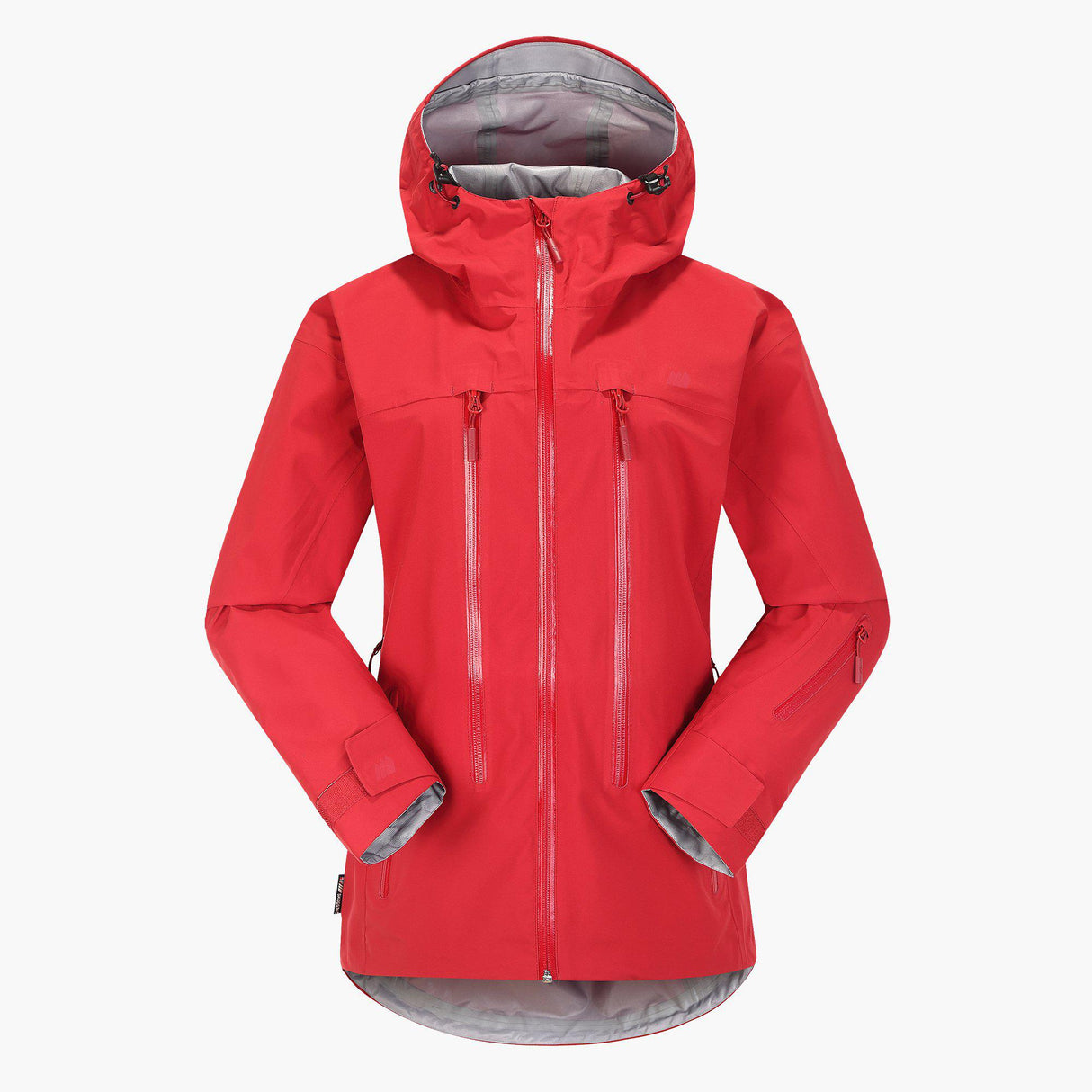 Skogstad_022355_Blågjella_620