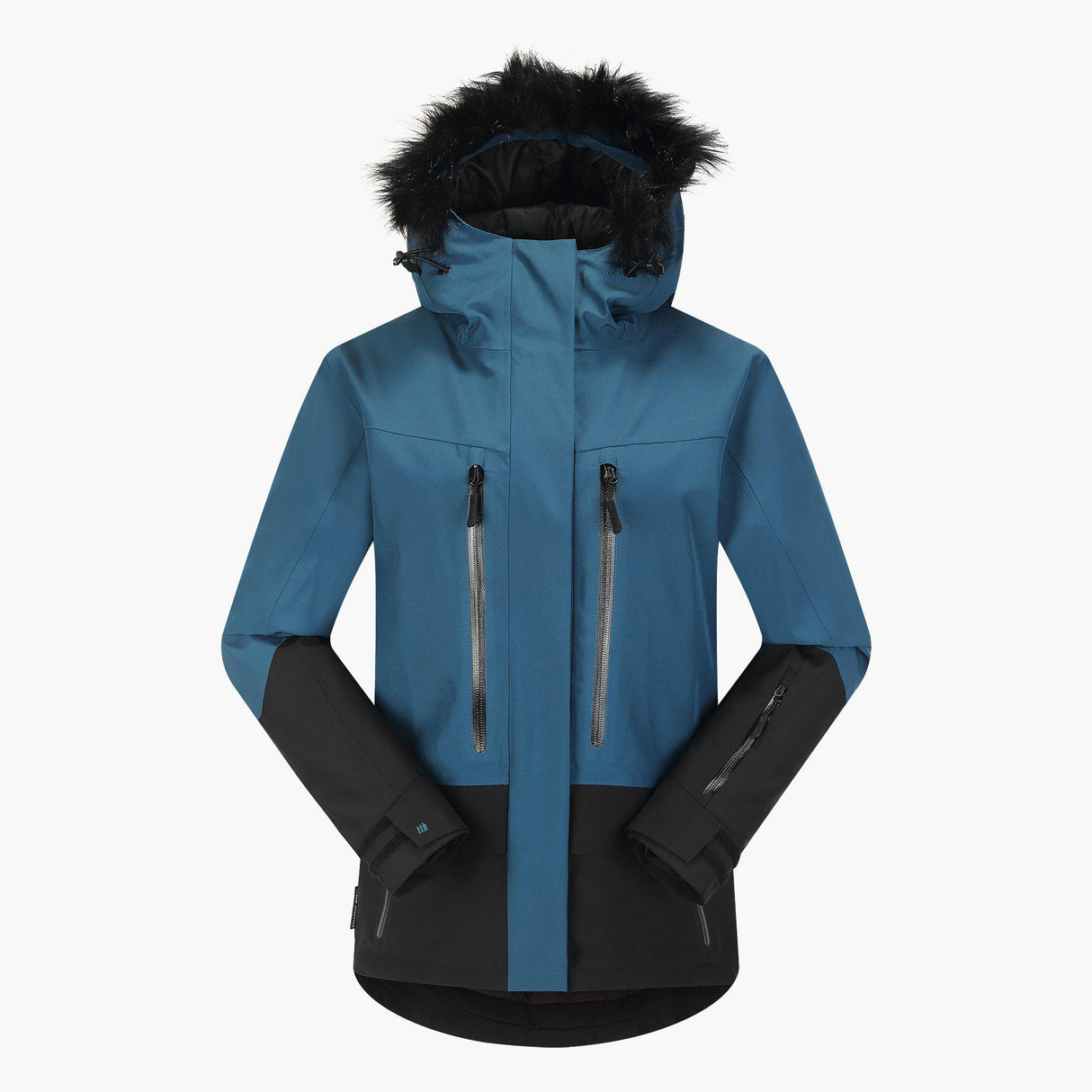 Skogstad_022357_Vassetdalen_480