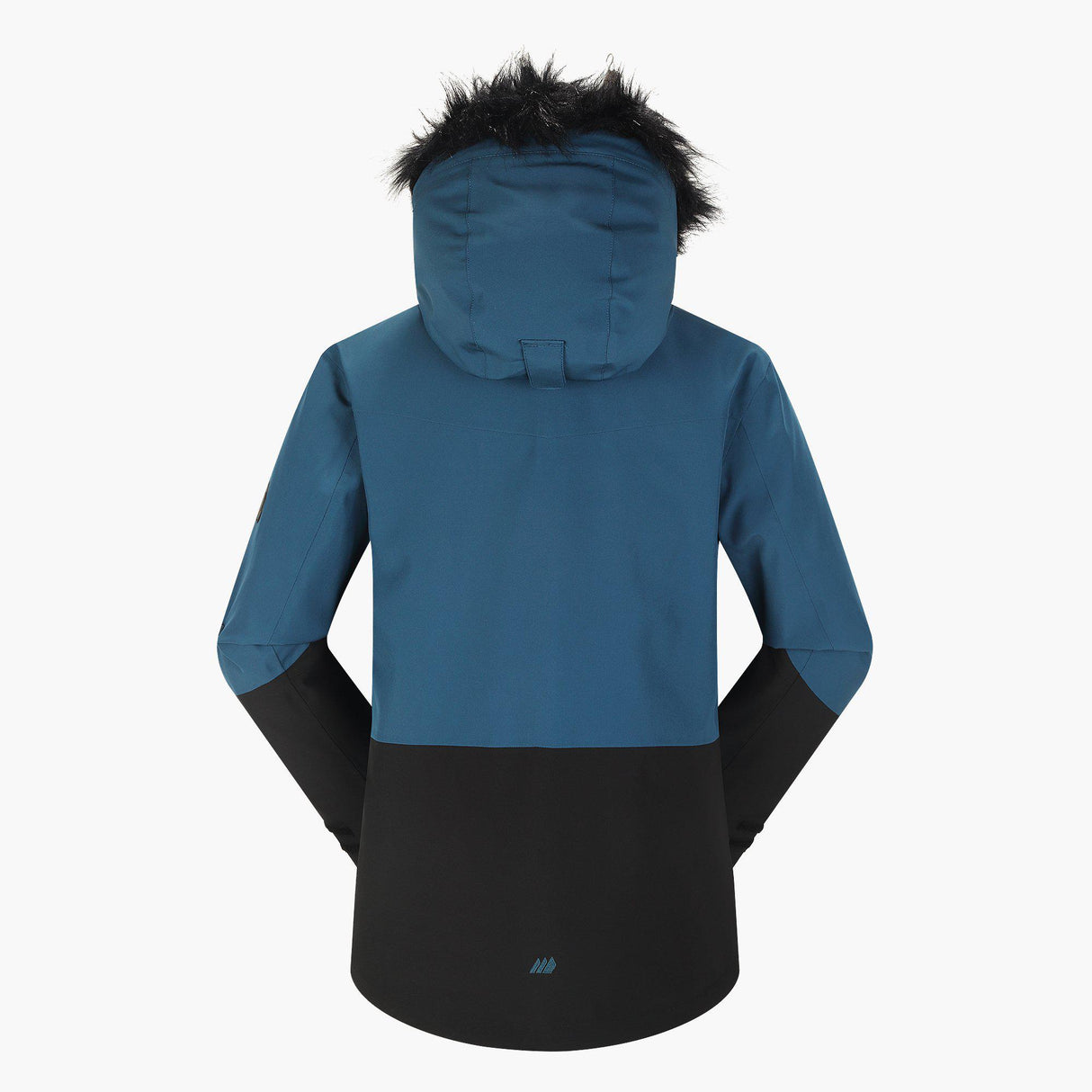 Skogstad_022357_Vassetdalen_480_2