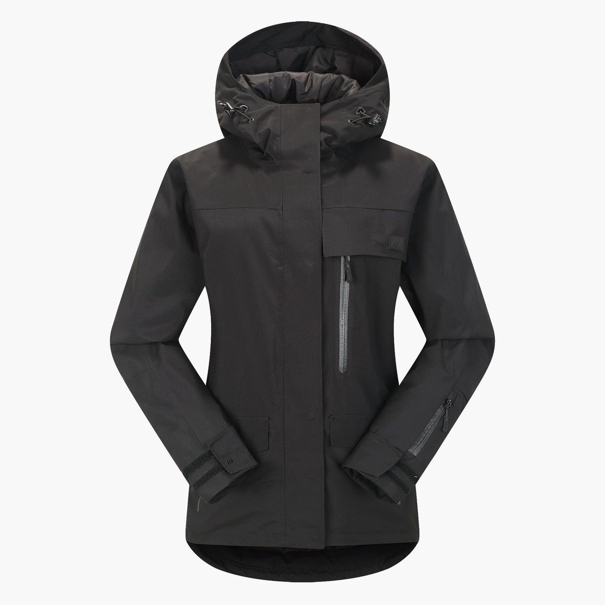 Skogstad_022358_Visbretinden_900