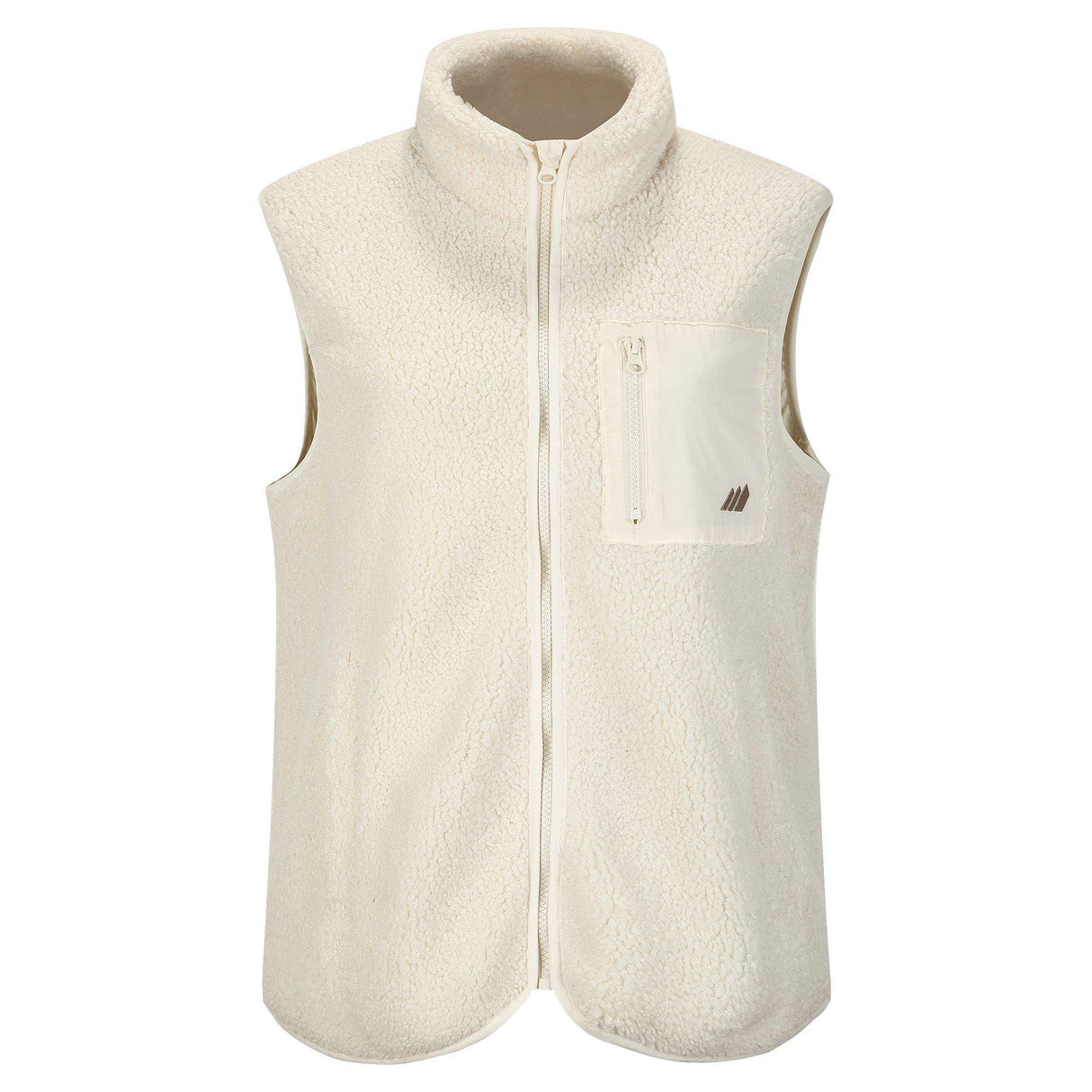 Skogstad_022361_Skotnuten_951