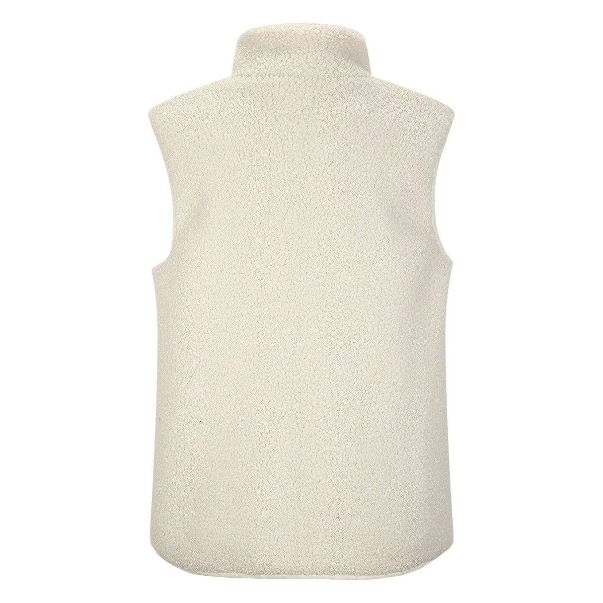 Skogstad_022361_Skotnuten_951_2