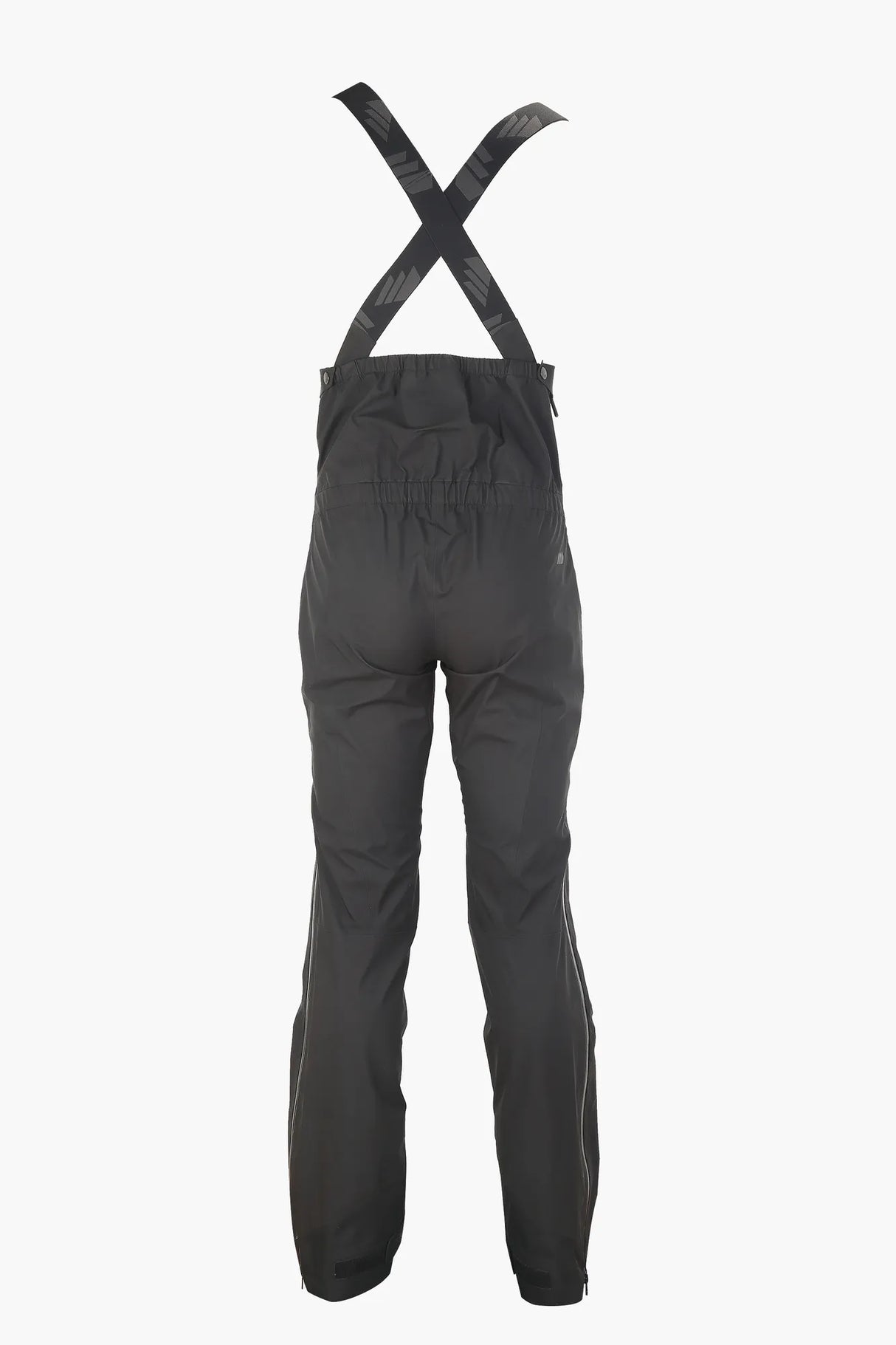 Skogstad_022365_Storgrovtinden_900_2