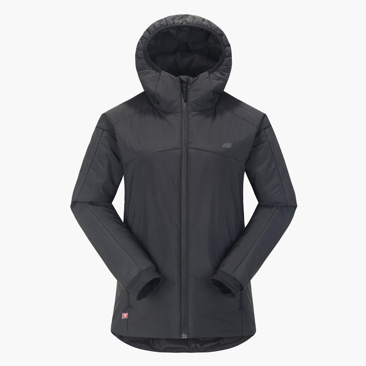 Skogstad_022367_Lidane_900