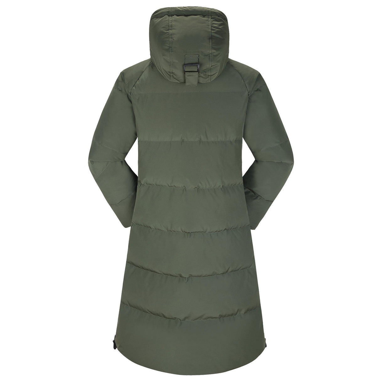 Skogstad_022371_Haugland_387_2