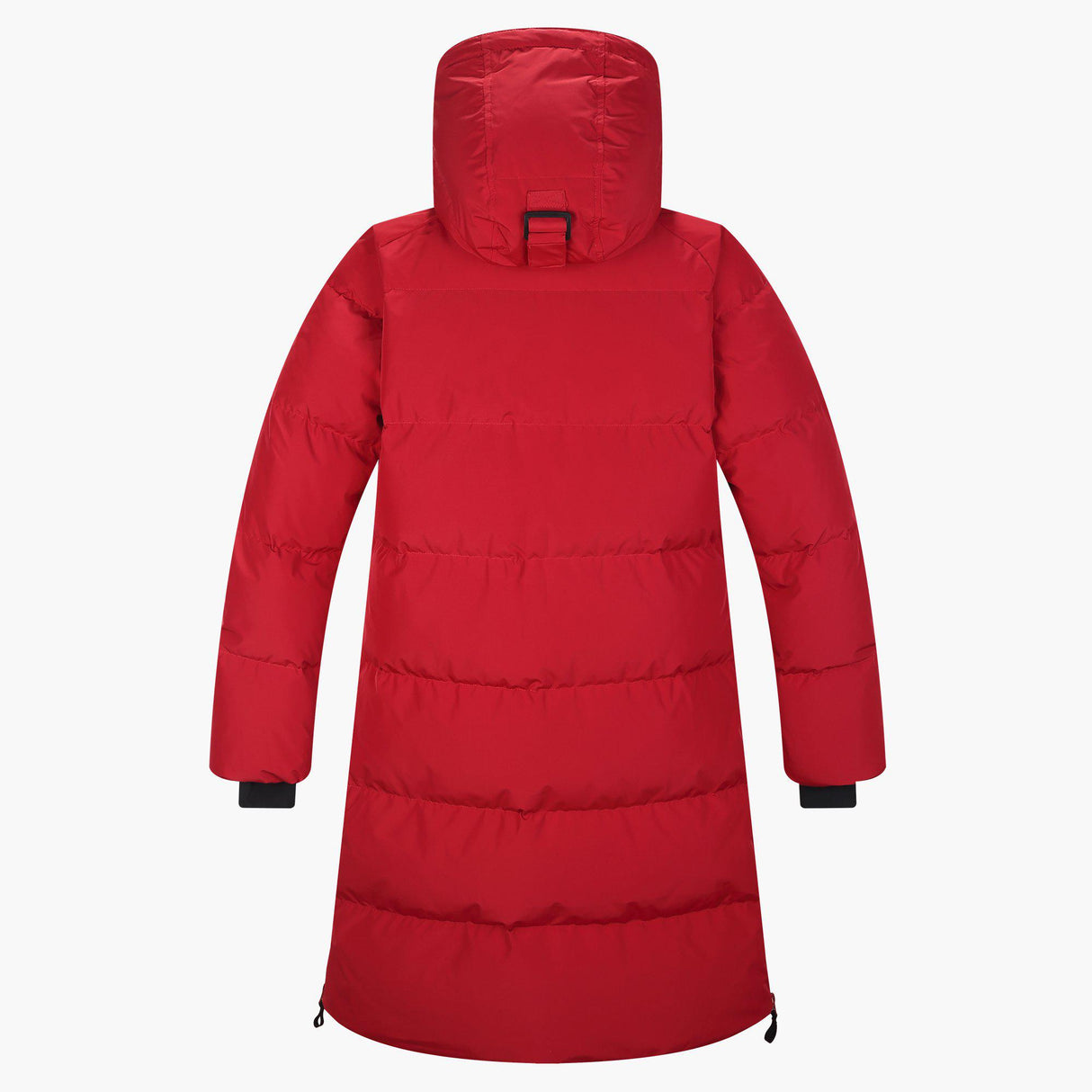 Skogstad_022371_Haugland_620_2