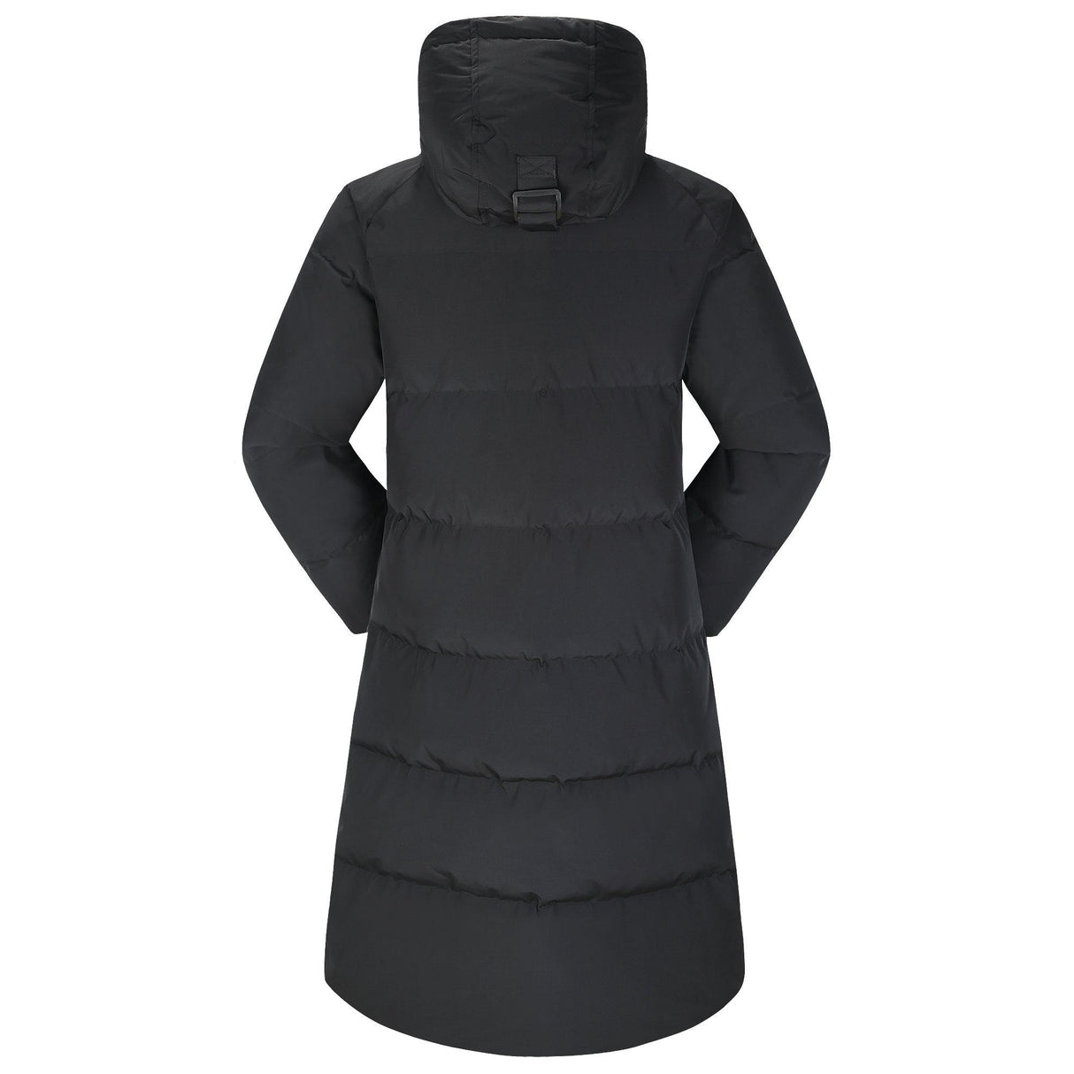 Skogstad_022371_Haugland_900_2