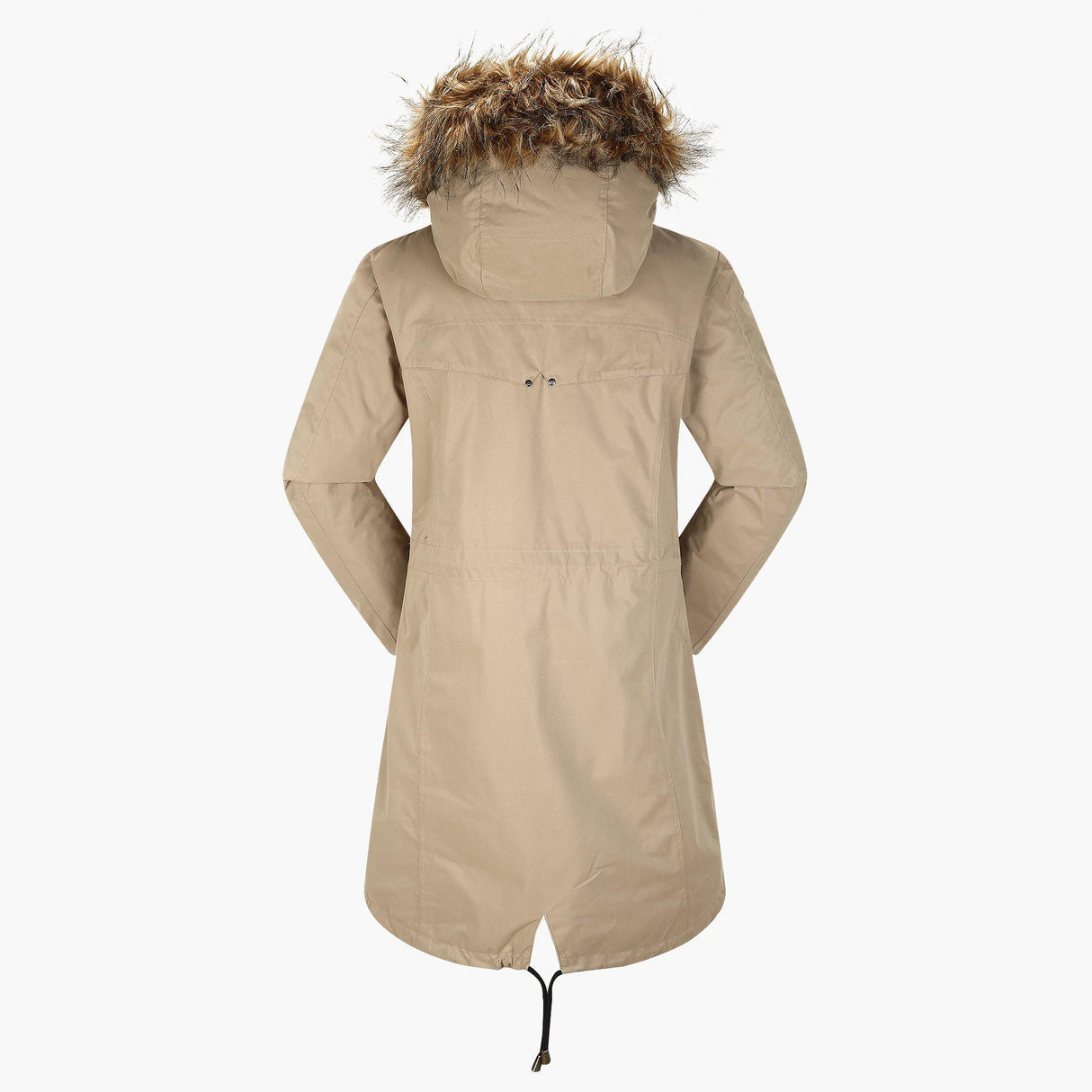 Skogstad_022376_Sande_223_2