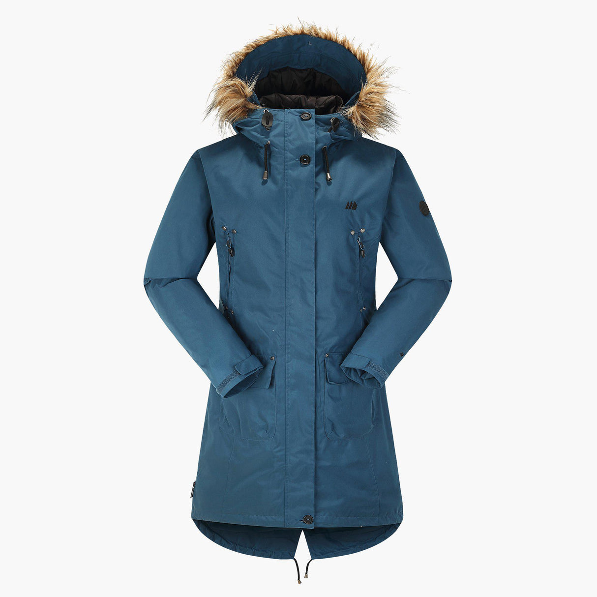 Skogstad_022376_Sande_480