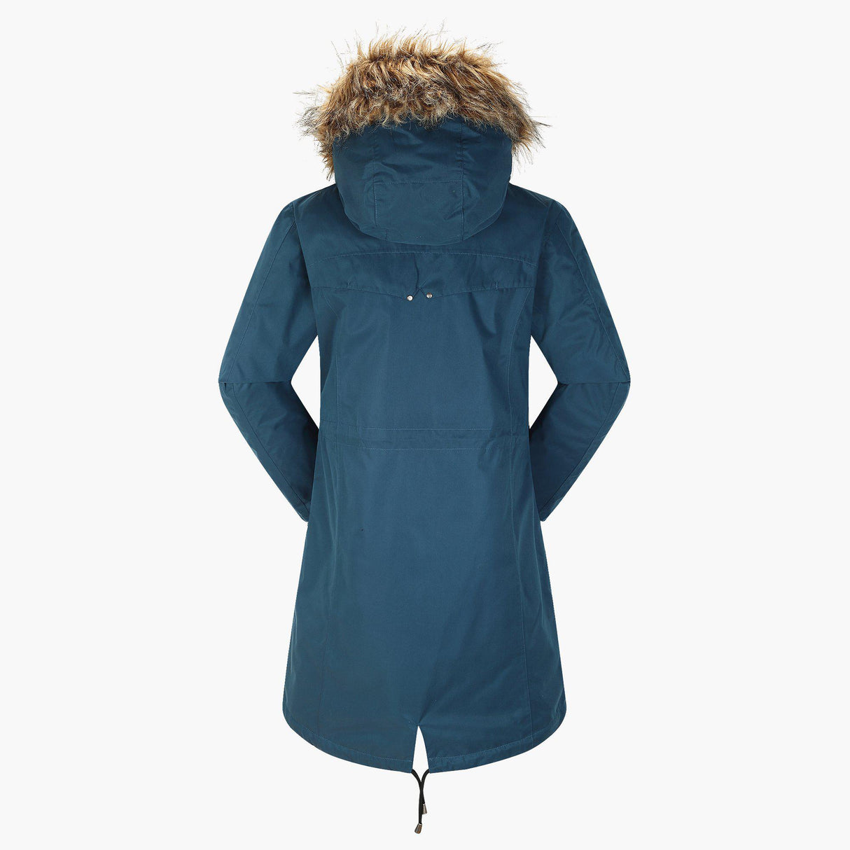 Skogstad_022376_Sande_480_2