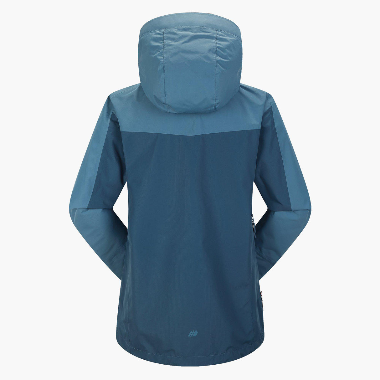 Skogstad_022382_Hornstinden_480_2