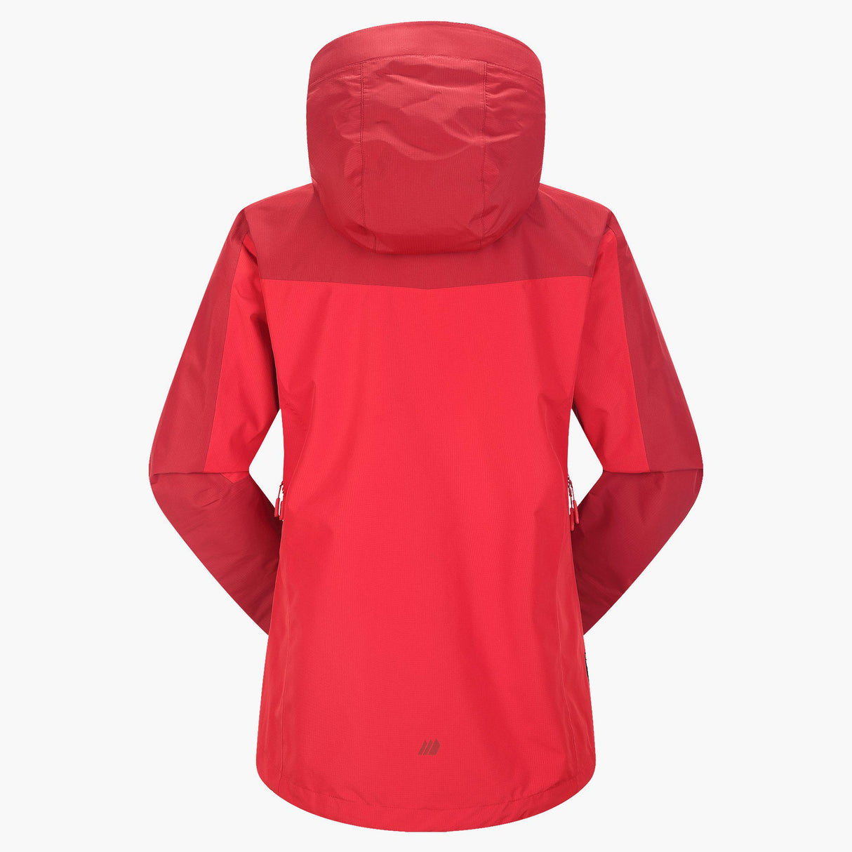 Skogstad_022382_Hornstinden_600_2