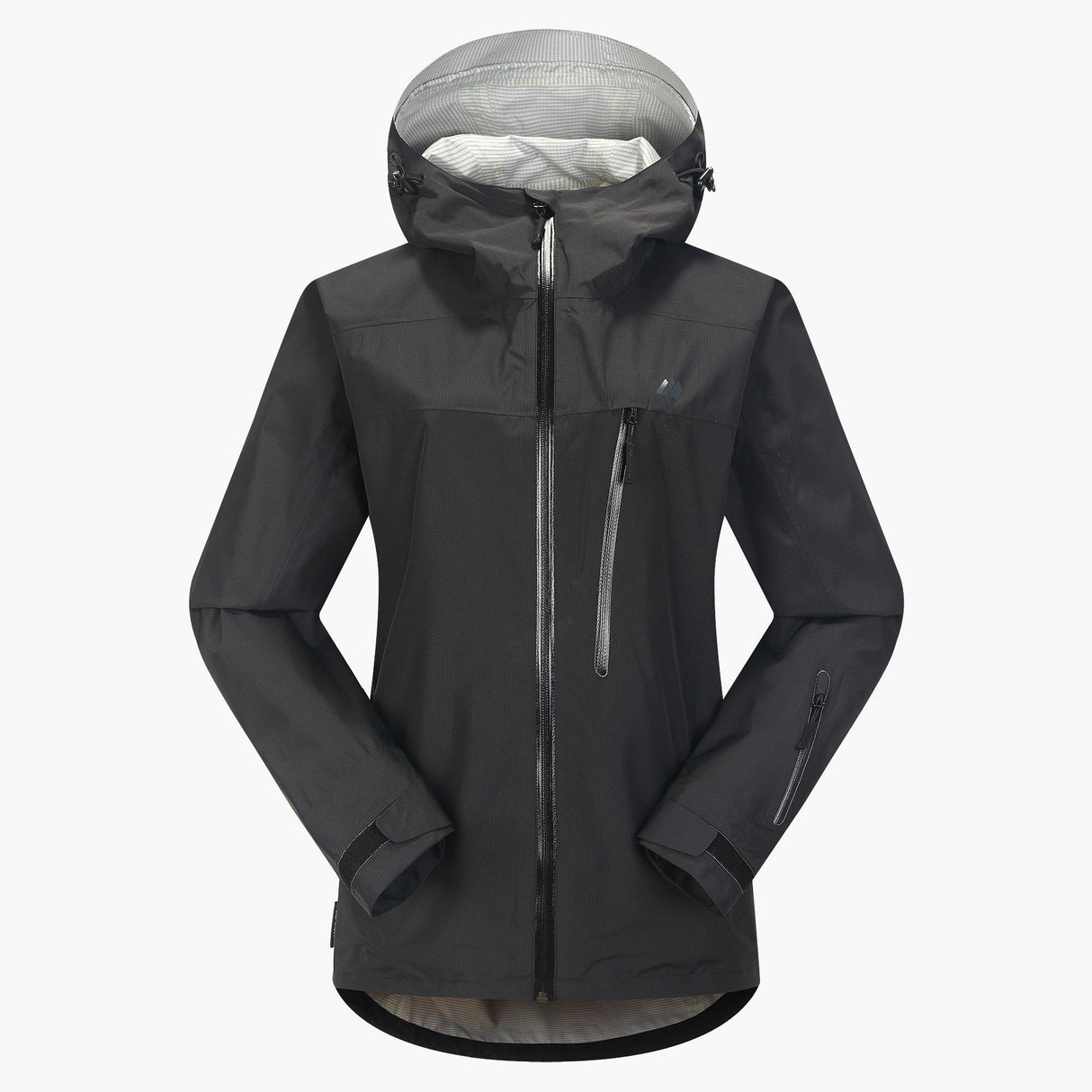 Skogstad_022382_Hornstinden_900