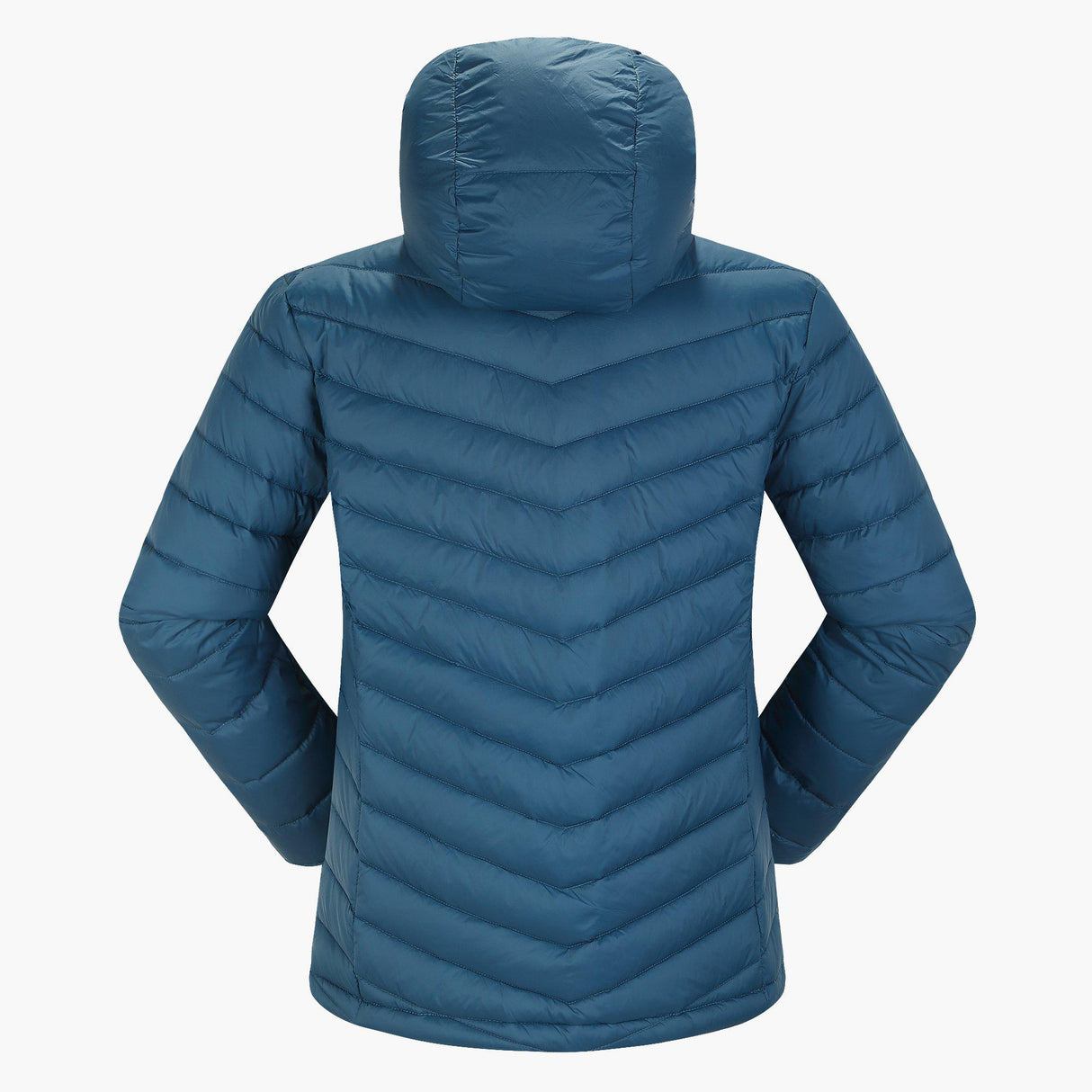 Skogstad_022383_Sølvøyna_480_2