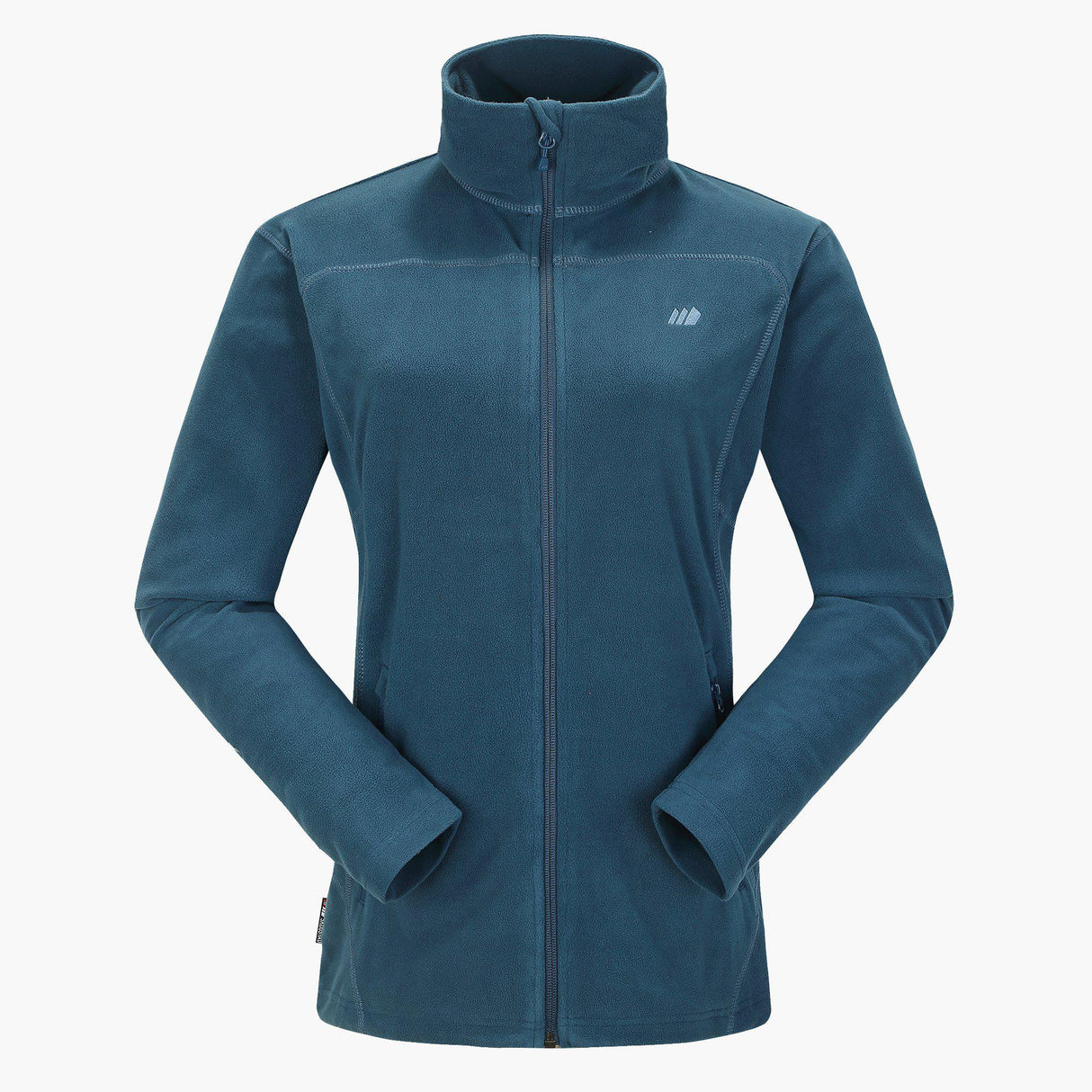 Skogstad_022384_Tinnhølen_480