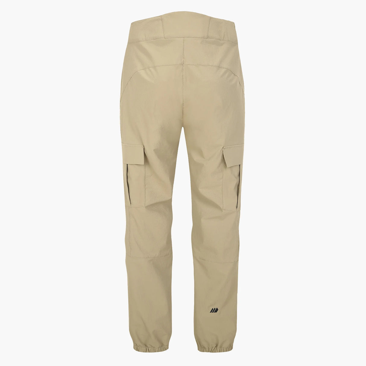 Skogstad_022385_Åledalen_223_2