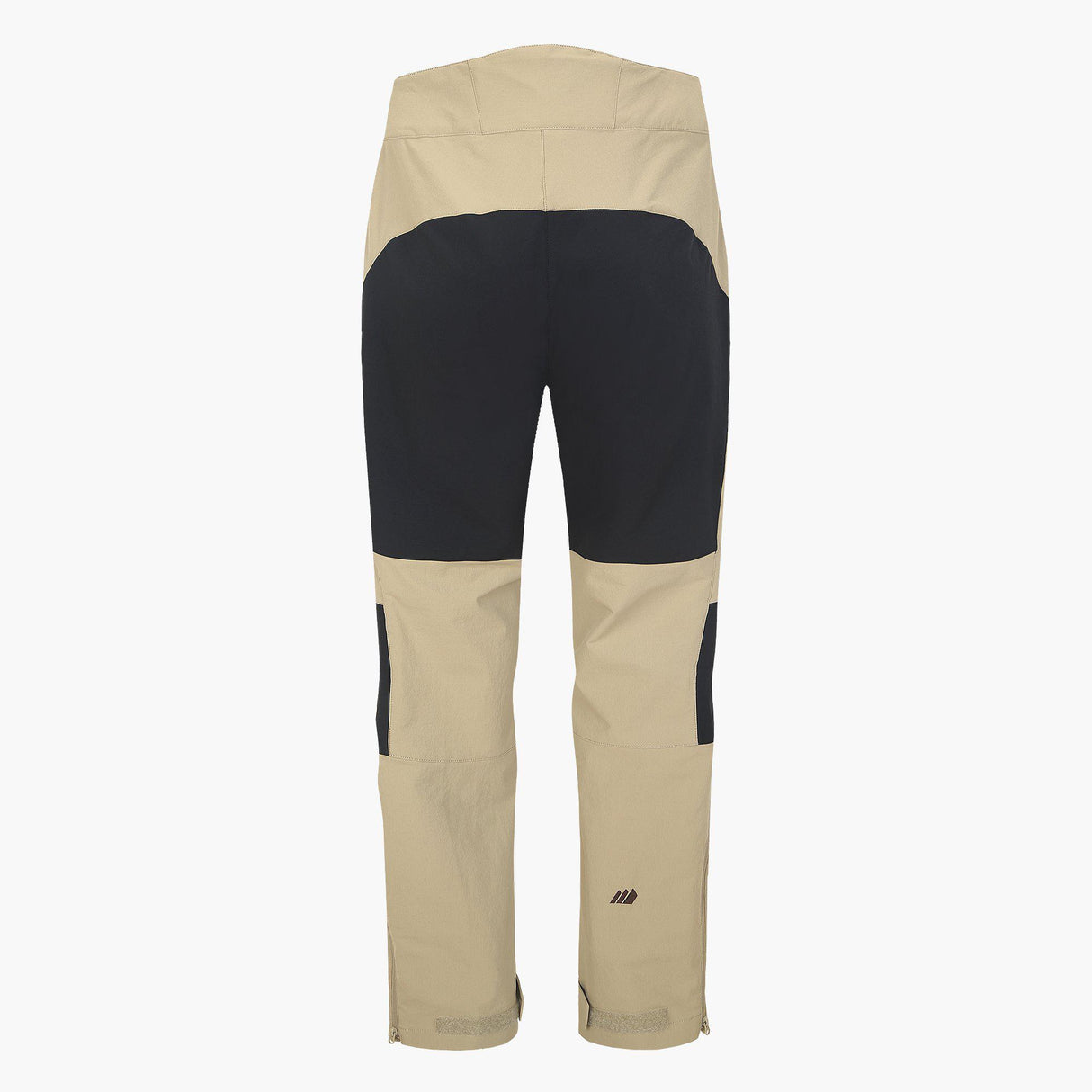 Skogstad_022386_Ringstind_223_2