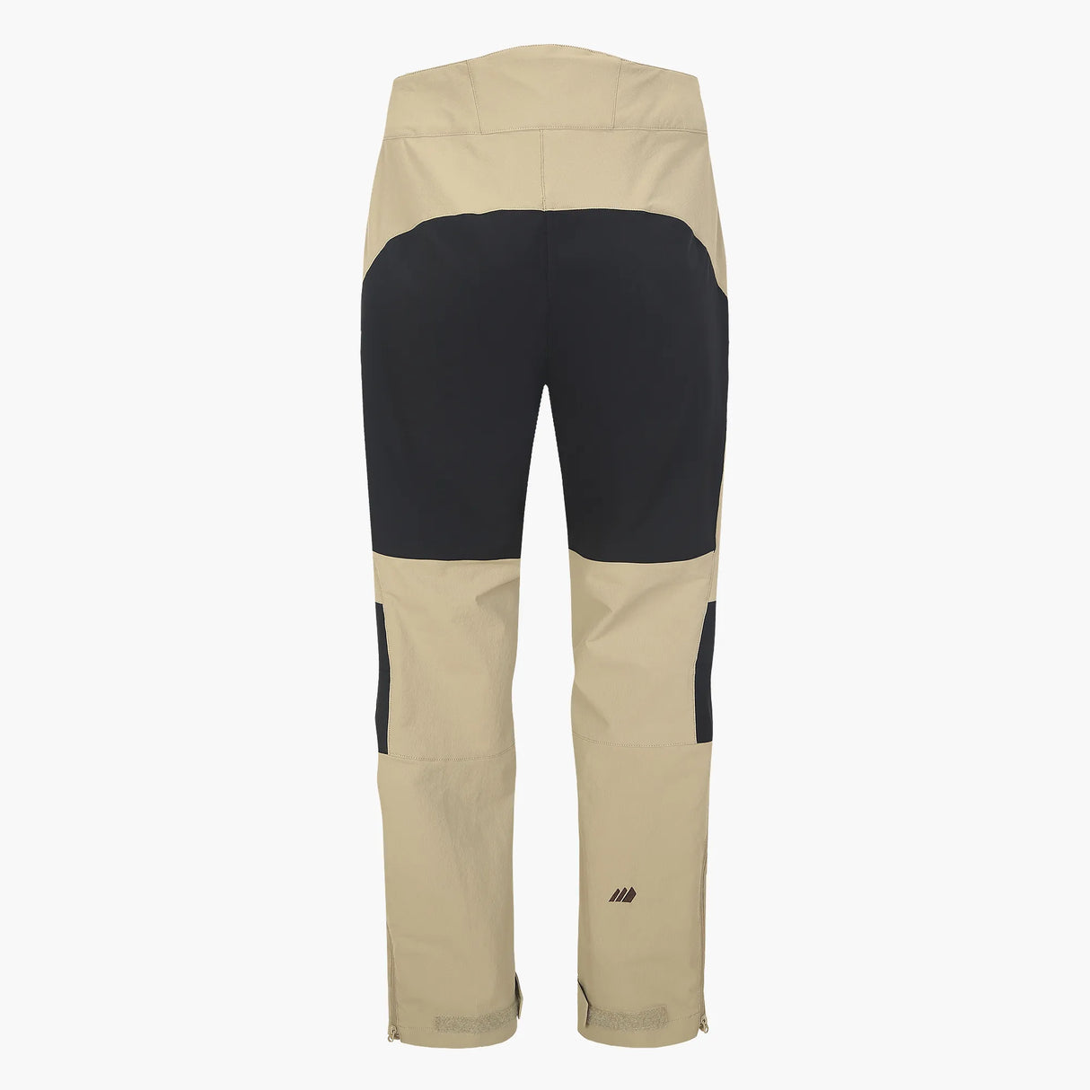 Skogstad_022386_Ringstind_223_2