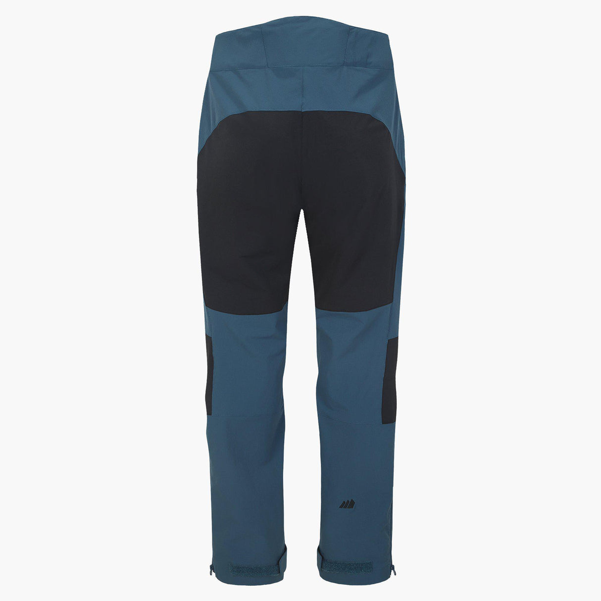 Skogstad_022386_Ringstind_480_2