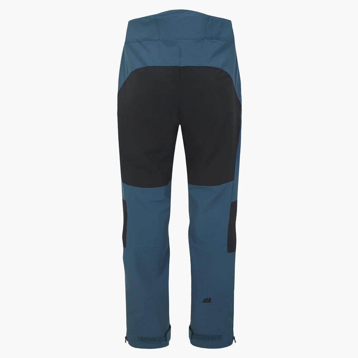 Skogstad_022386_Ringstind_480_2