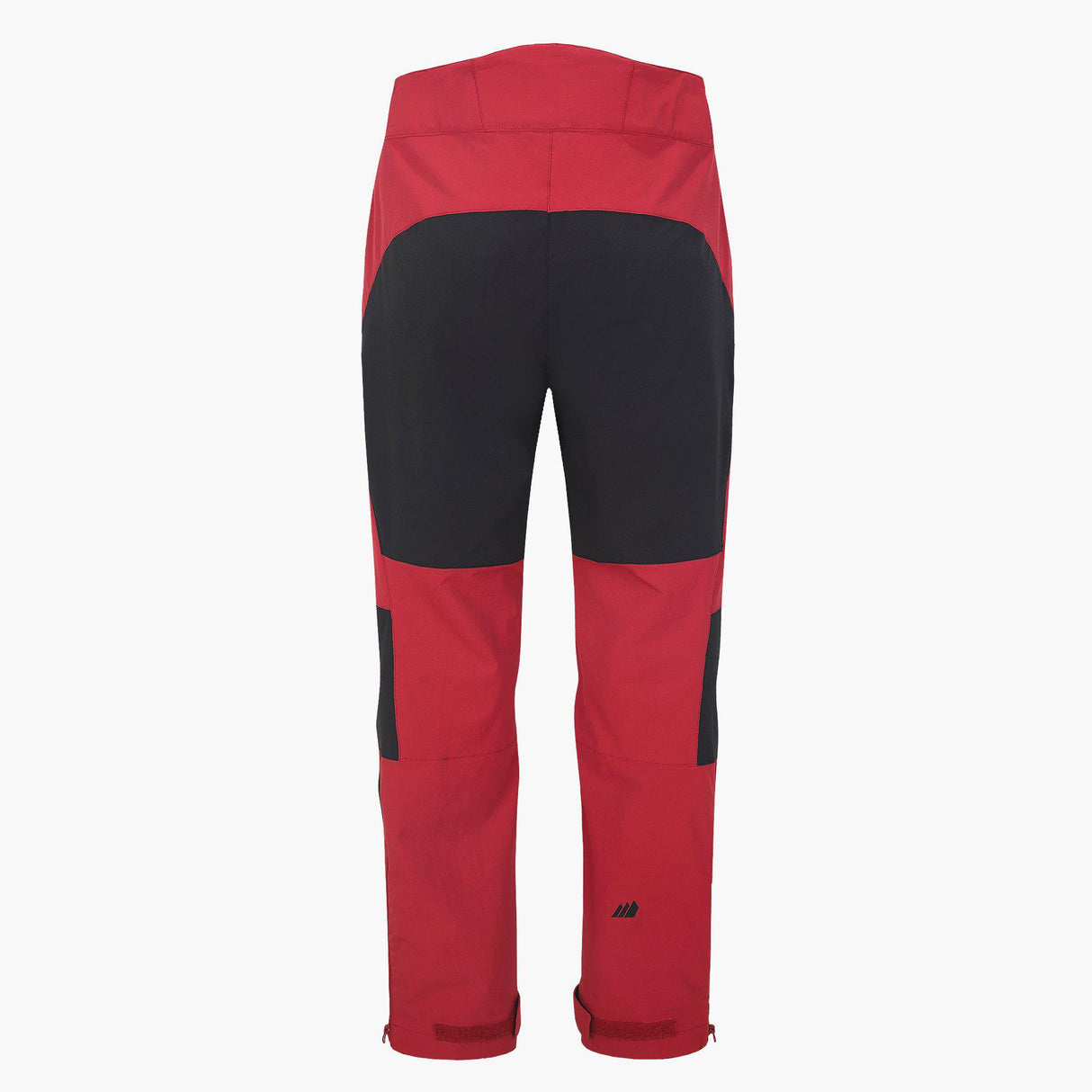 Skogstad_022386_Ringstind_620_2