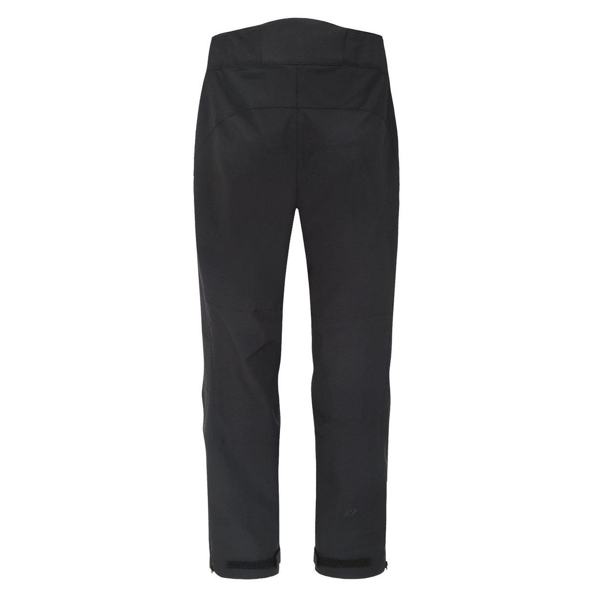 Skogstad_022386_Ringstind_900_2