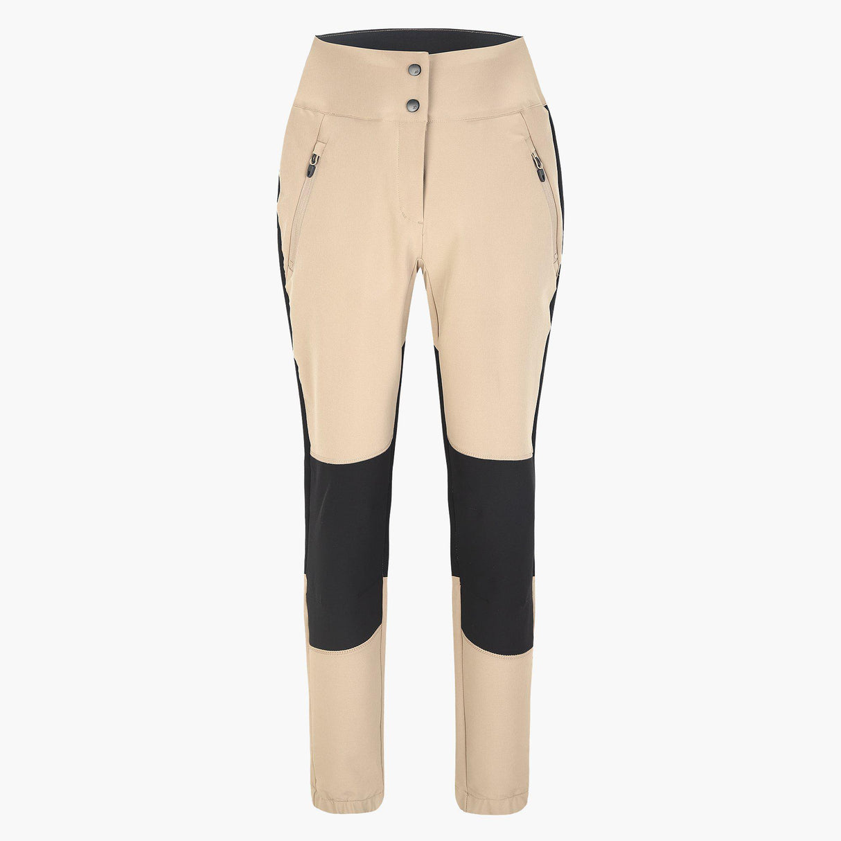 Skogstad_022388_Lofterød_223