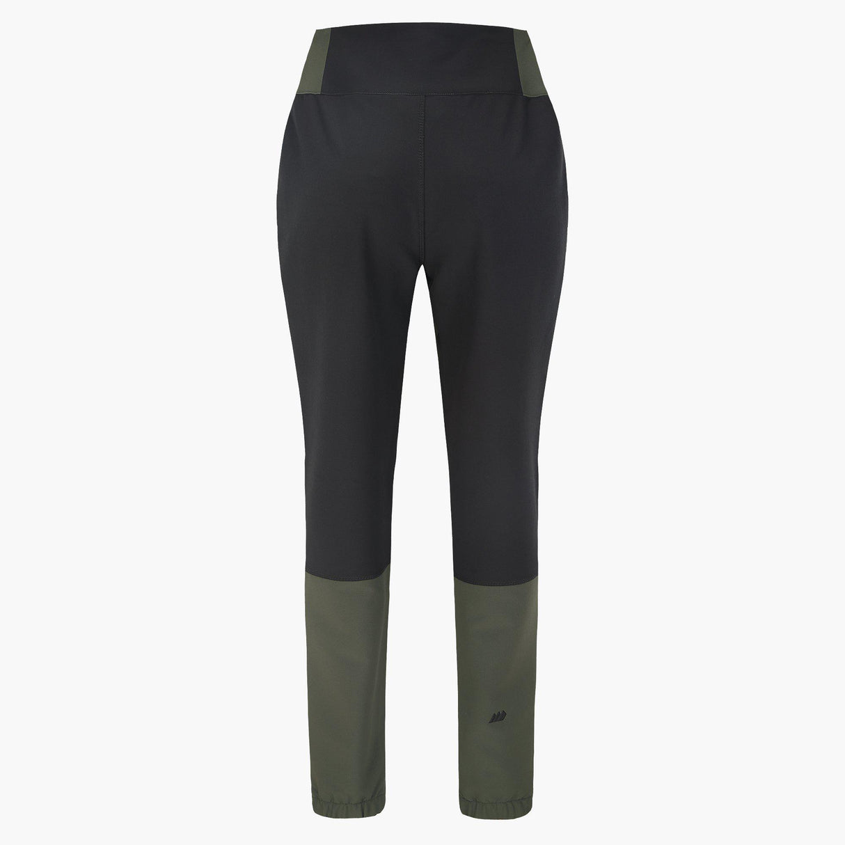 Skogstad_022388_Lofterød_387_2