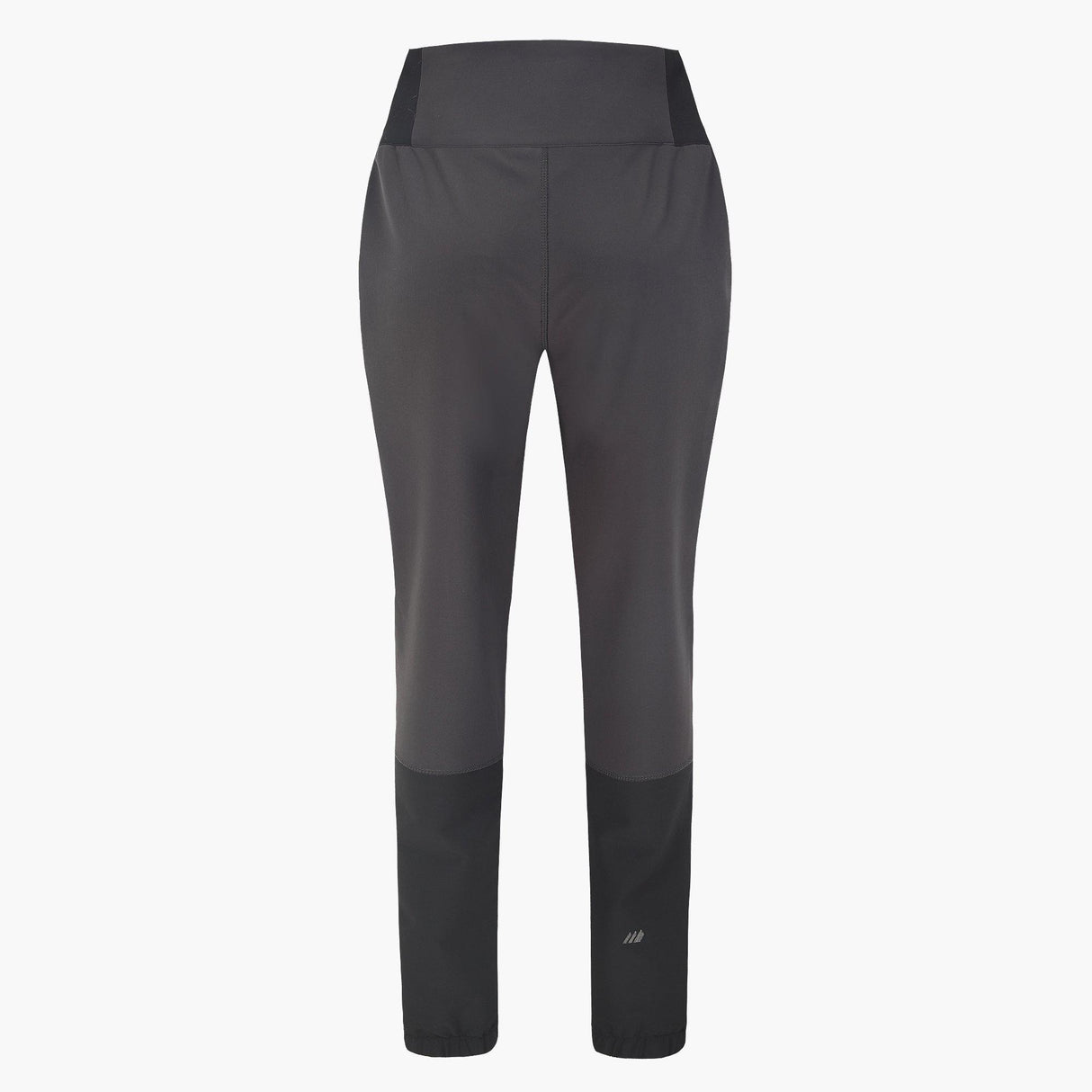 Skogstad_022388_Lofterød_900_2