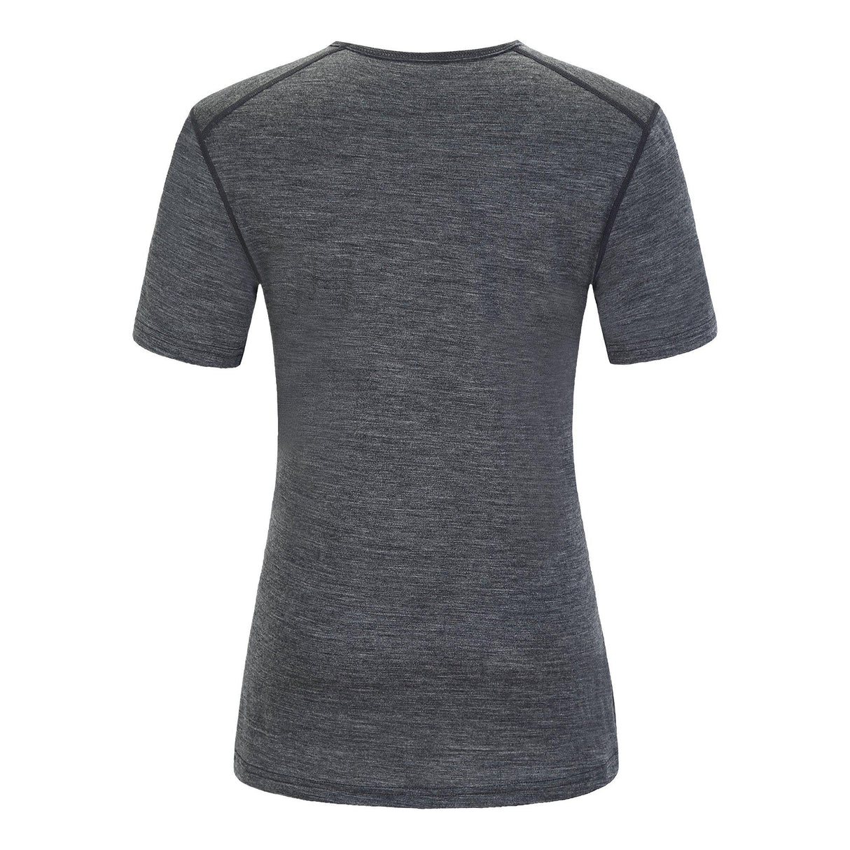 Skogstad_022389_Dalsnibba_931_2