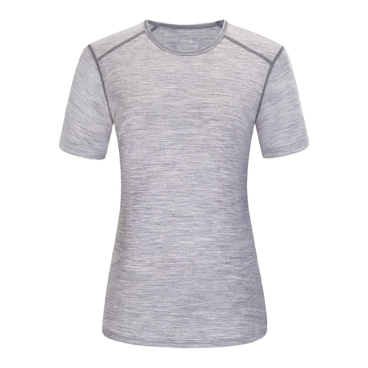 Skogstad_022389_Dalsnibba_964