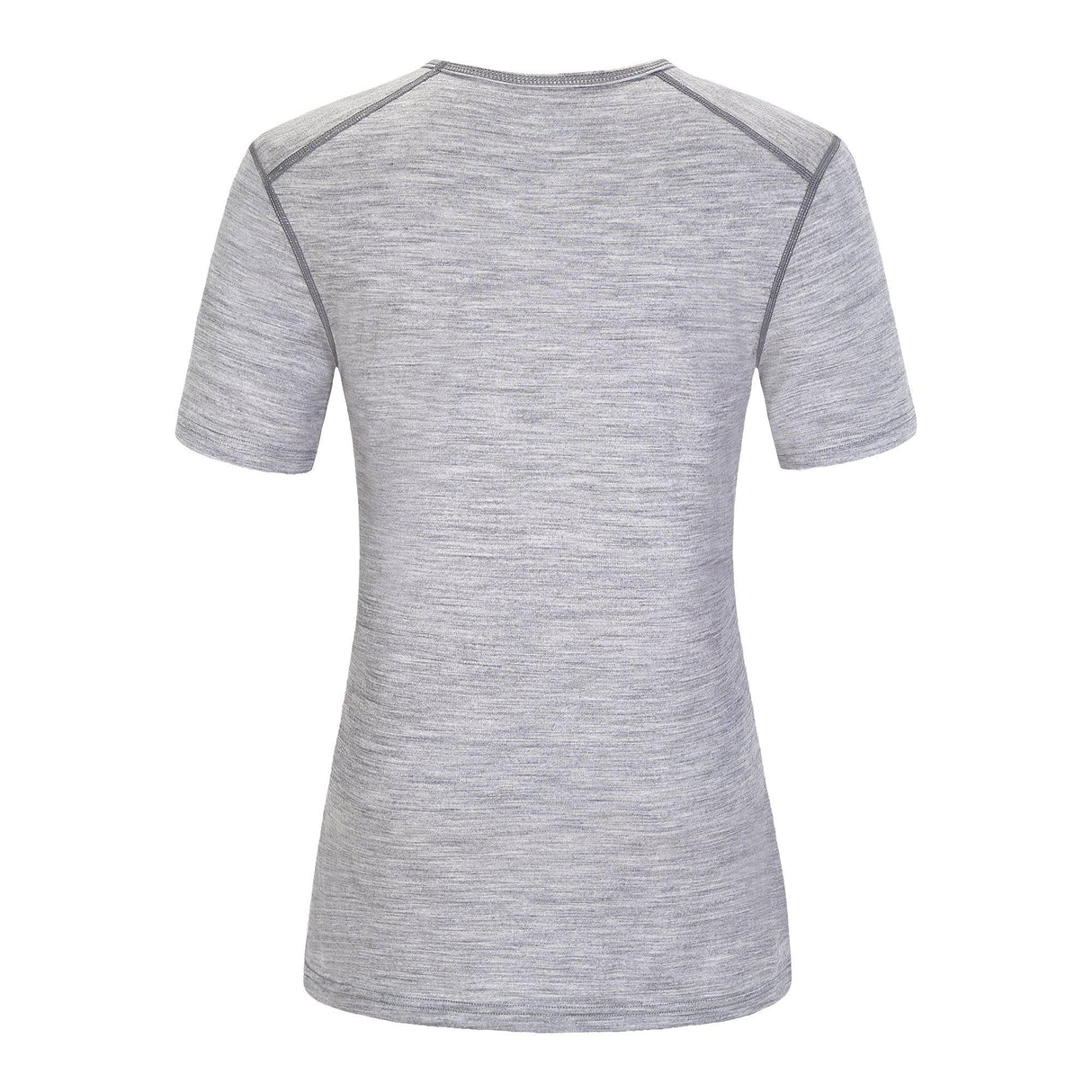 Skogstad_022389_Dalsnibba_964_2