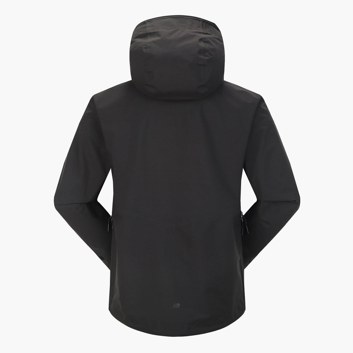 Skogstad_022451_Breakulen_900_2