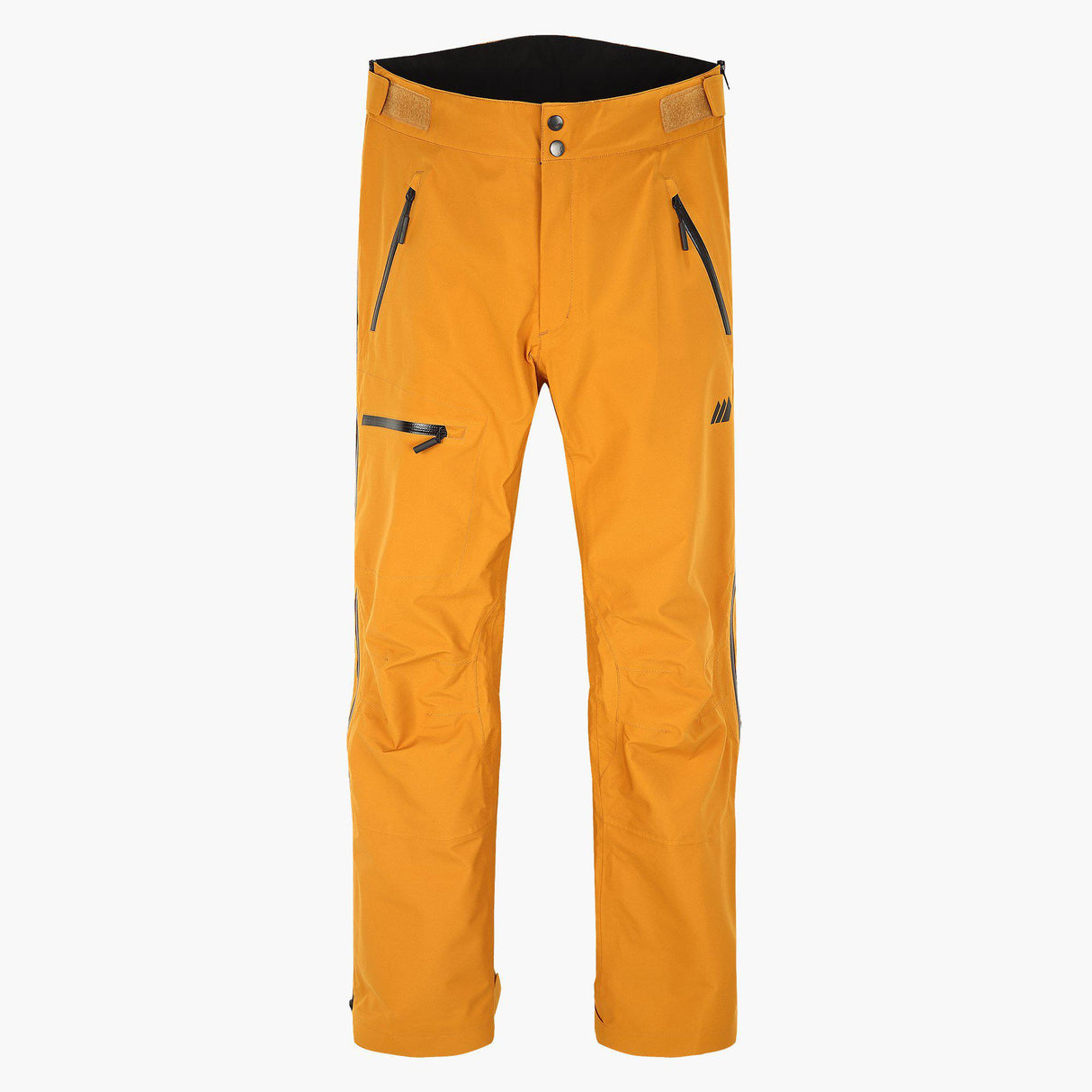 Skogstad_022452_Horgaletten_704