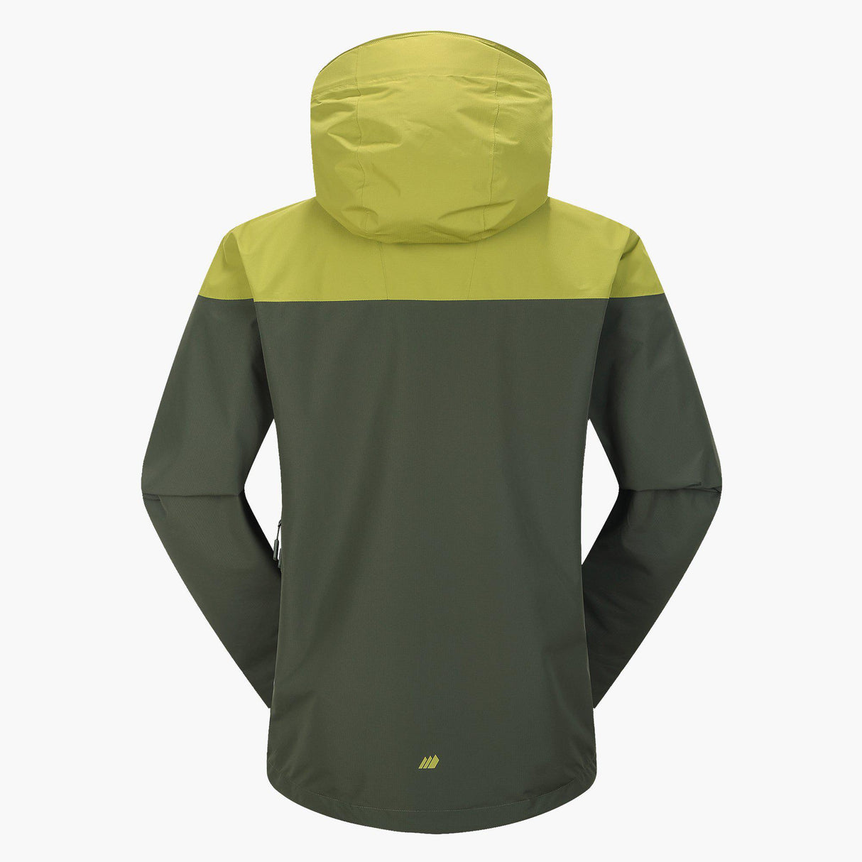 Skogstad_022455_Kirkestinden_387_2